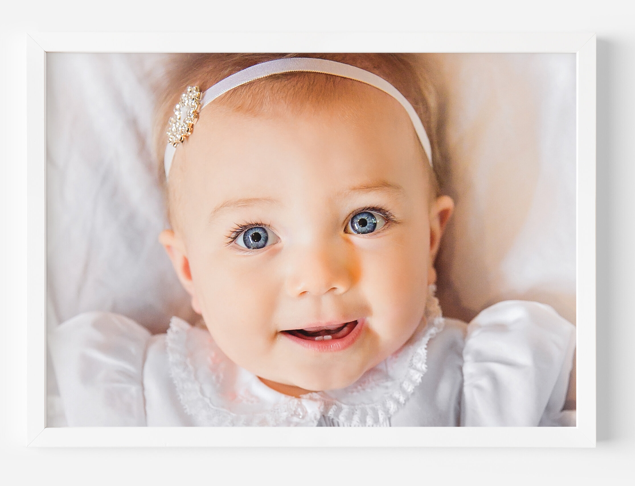 FineArt-Luxury-MILESTONE-pictures-Photographer-in-Fort-Worth12