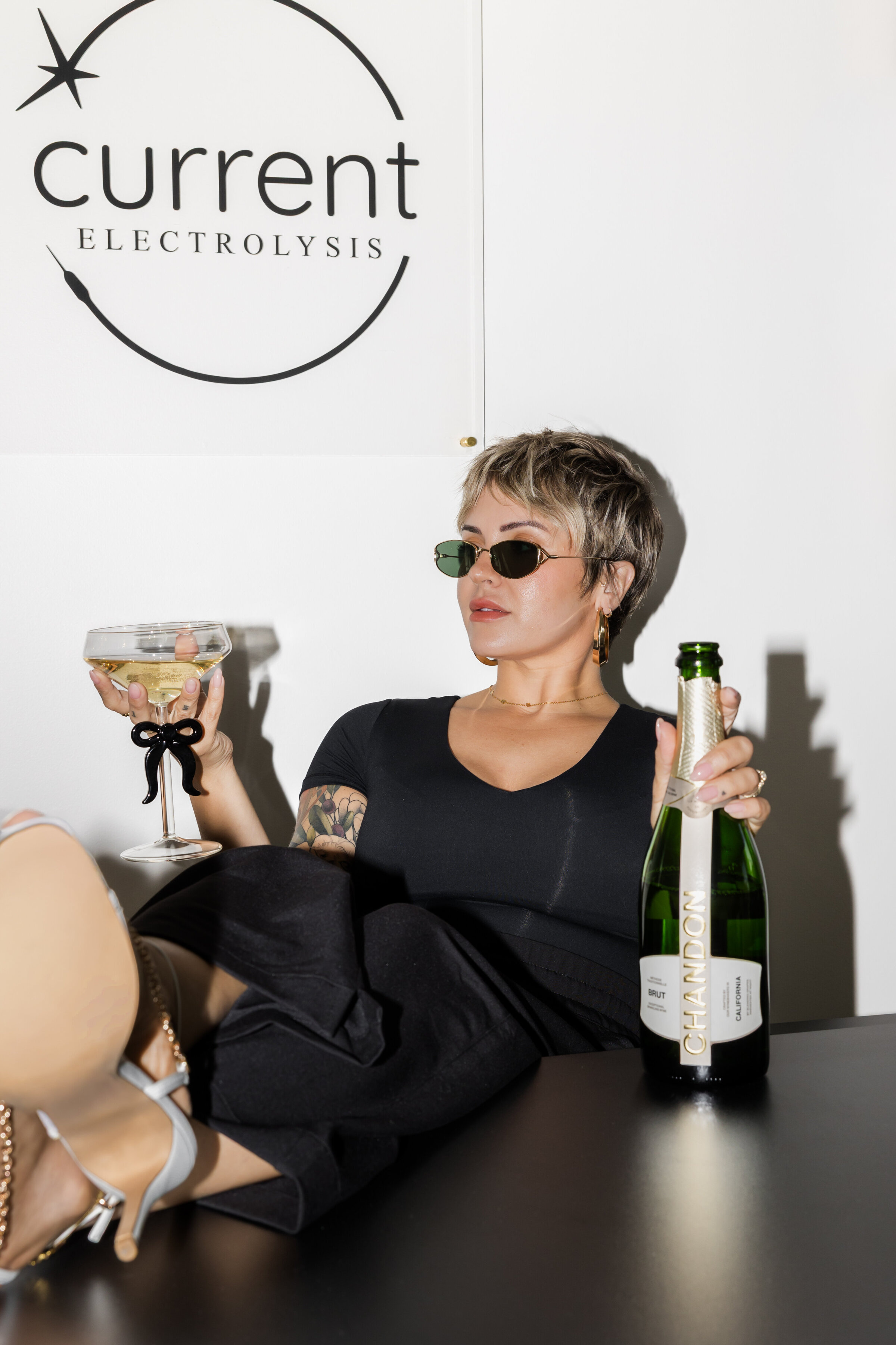 Danielle_Current Electrolysis_203