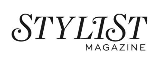 Stylist_Magazine