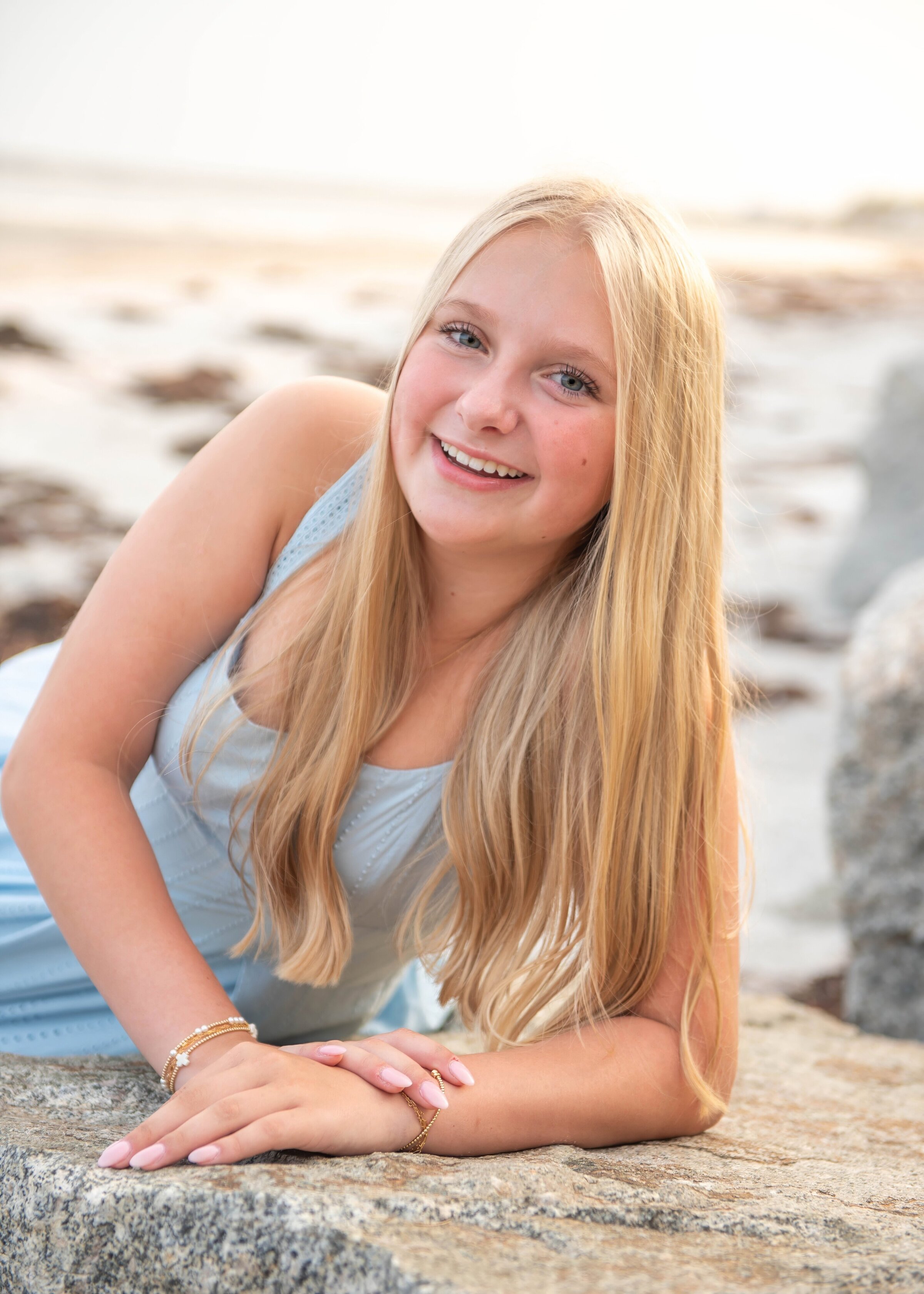 aDSC_0431-tpz_pp