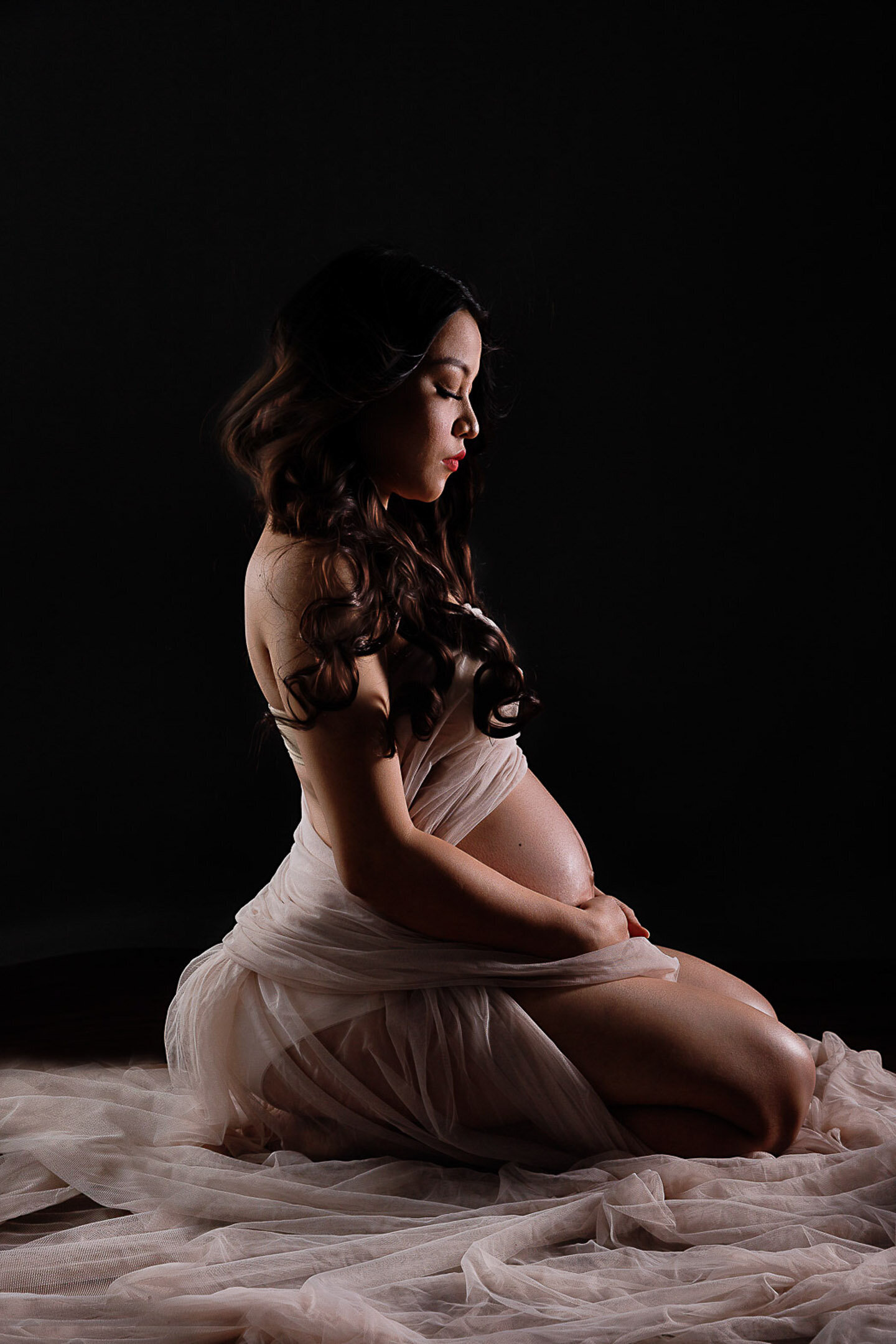 Cavite-Maternity-Photographer--9