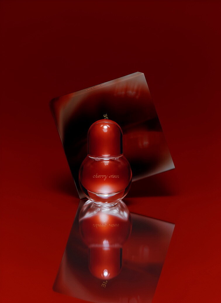 7B3C3848-DE8D-4404-978B-AEFD8F243688_1_105_c