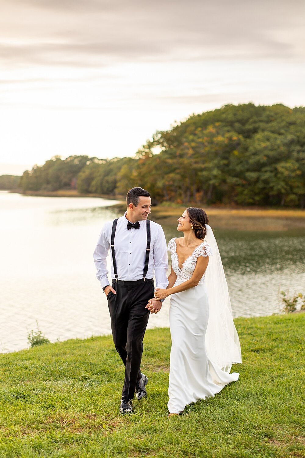 North Carolina Wedding and portrait photographer_0310