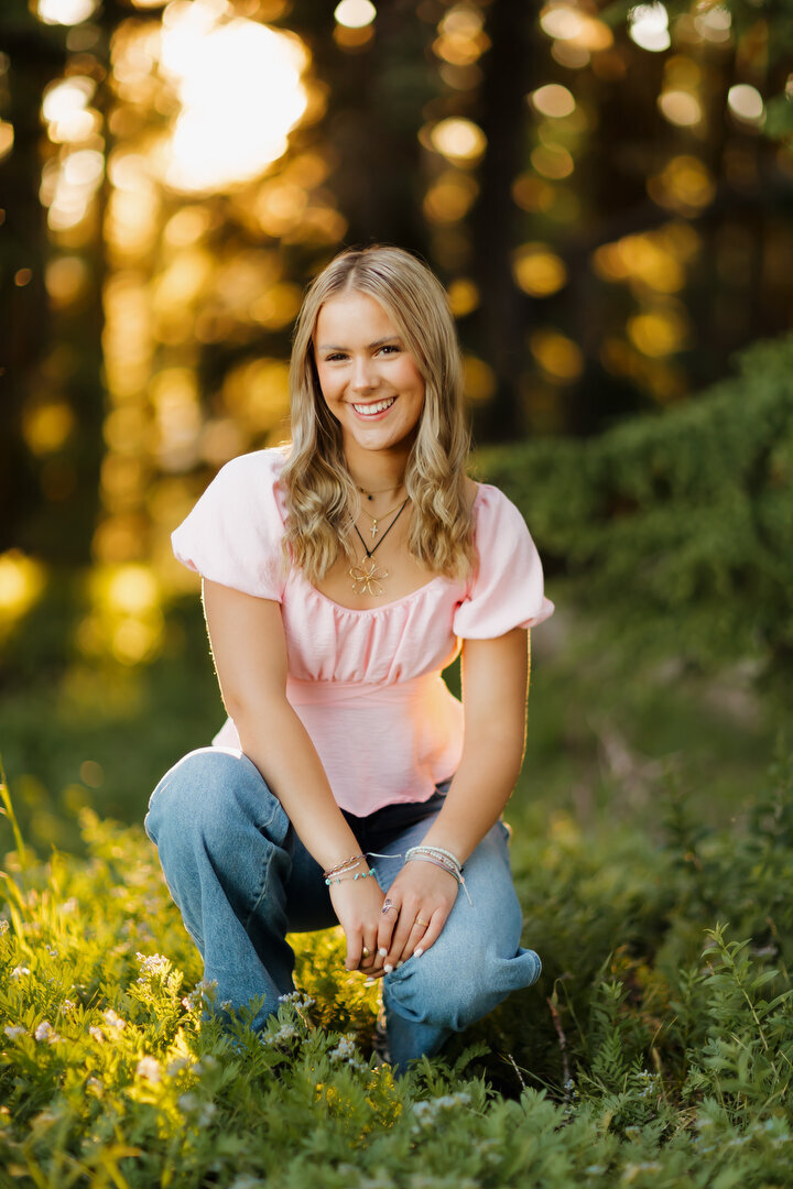 mt-hood-senior-photos-howie-photography-113