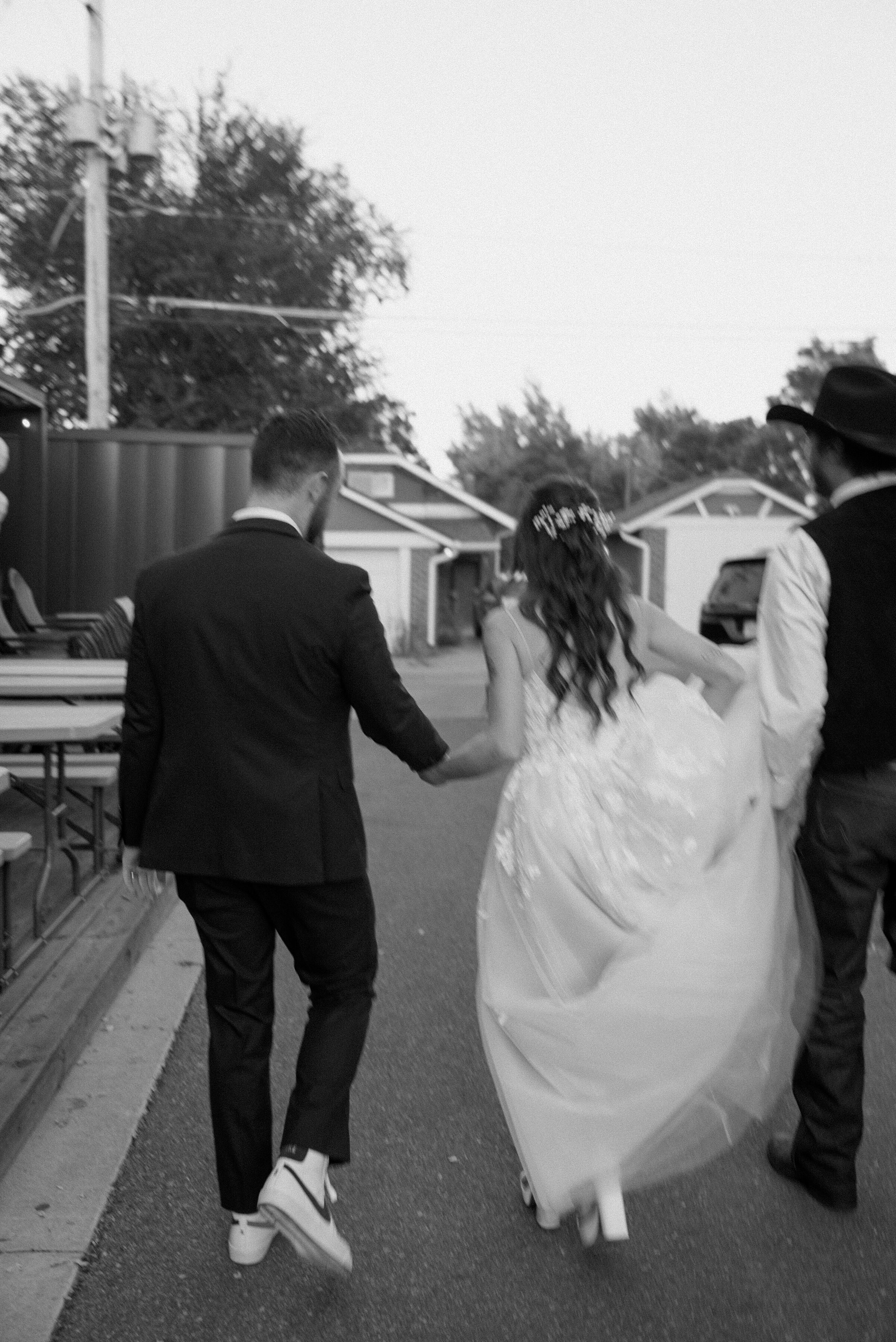 Aaron+Rachel_Wedding-168