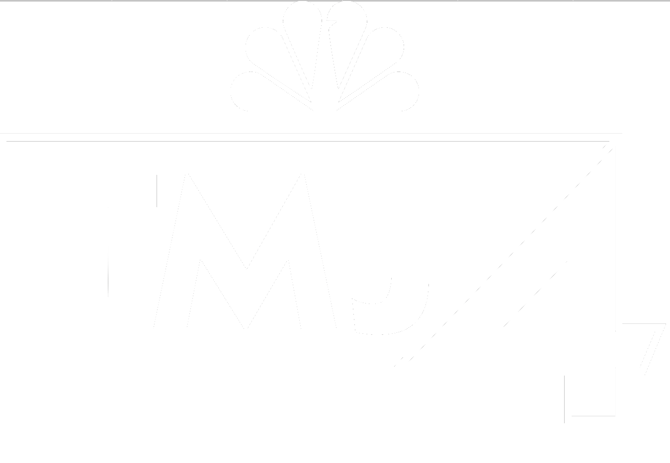 WTMJ-TV_White