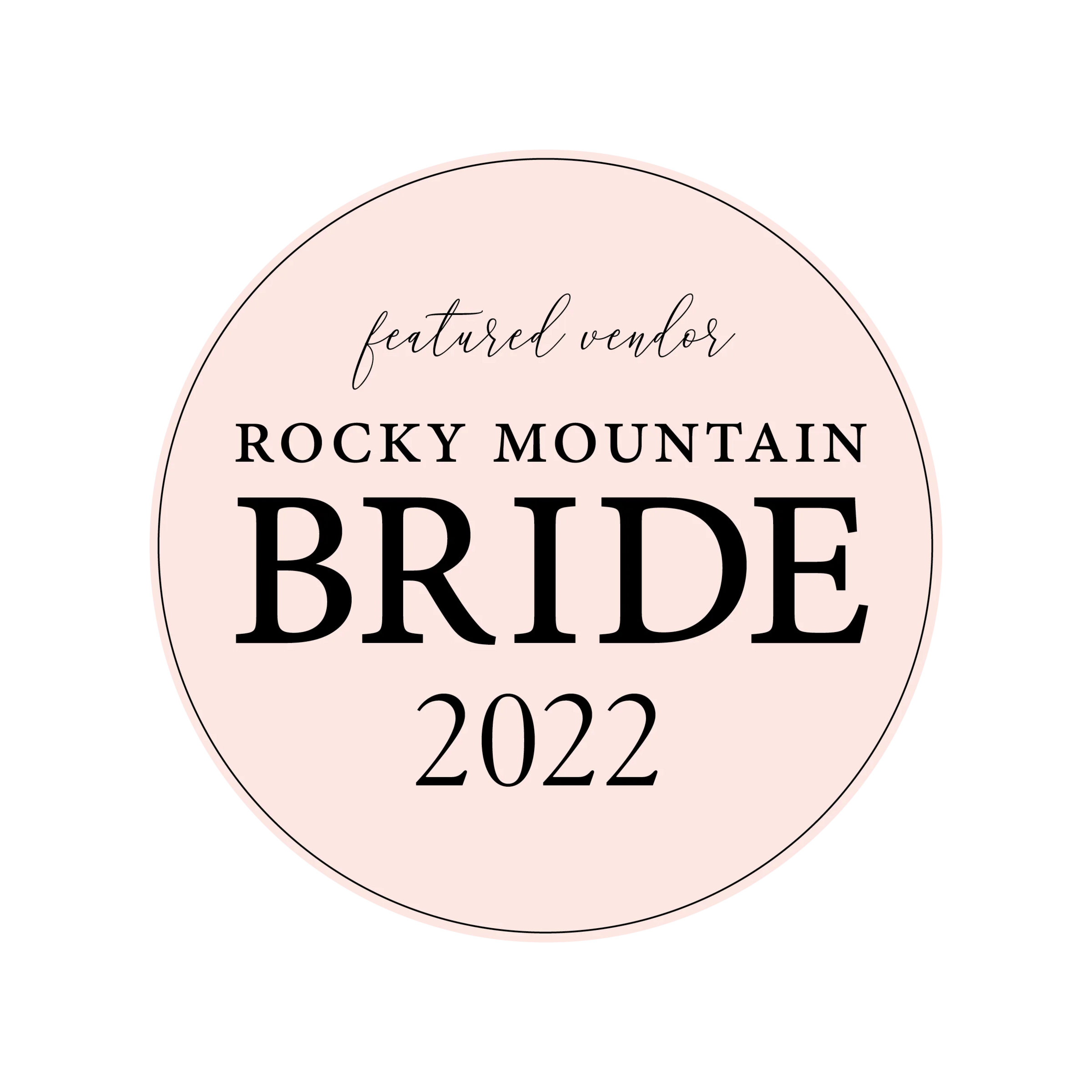 Rocky-Mountain-Bride-2022-Featured-Vendor-Badges14