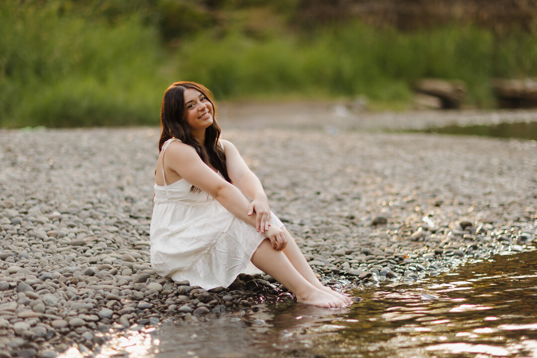 oregon-senior-photos-howie-photography-66