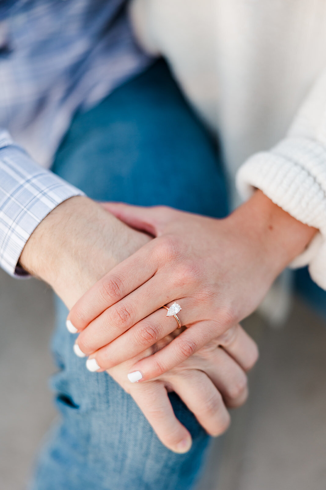 Carmel+IN+Engagement Session+Cox Hall Gardens (121 of 138)_websize