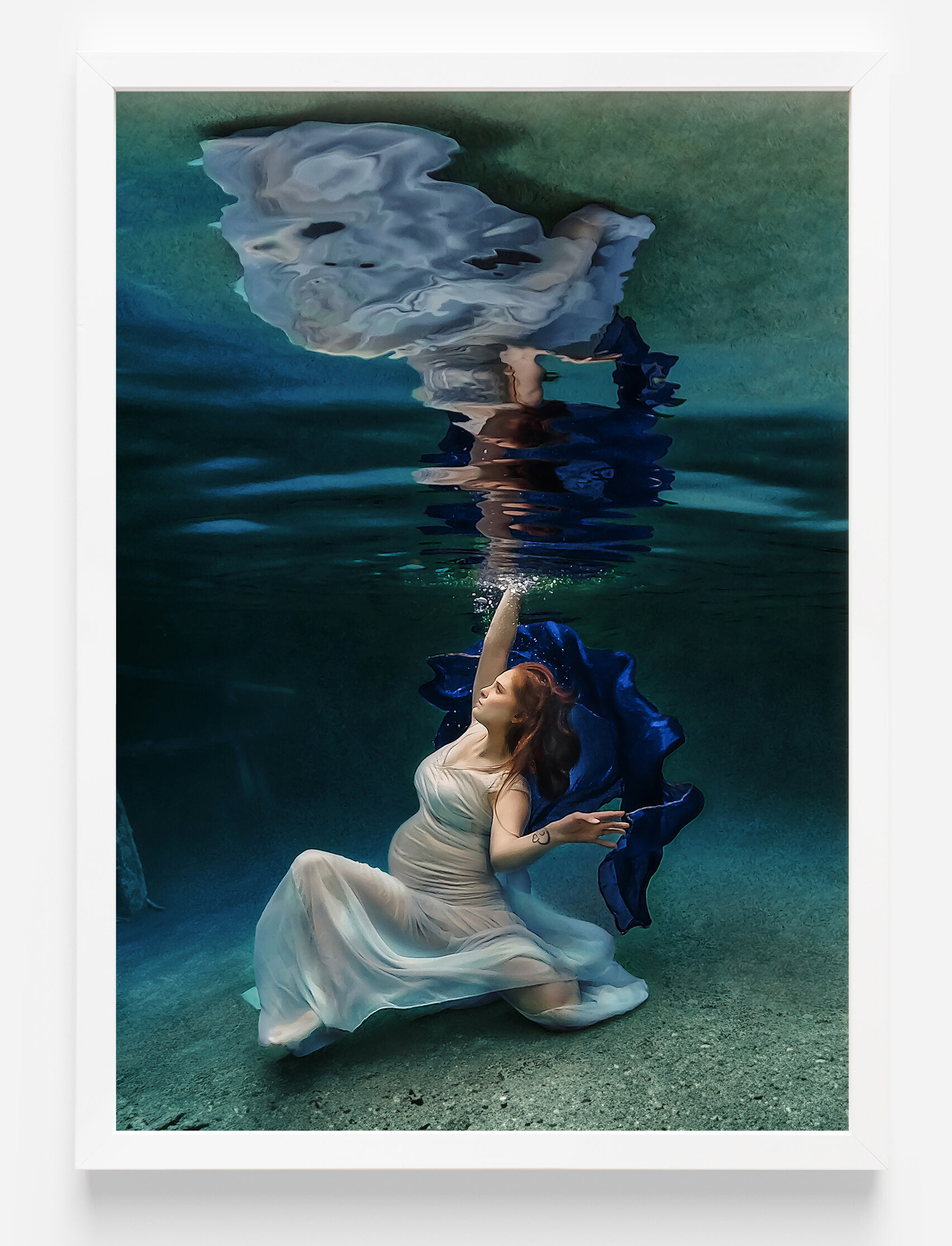 FineArt-Luxury-underwater-pictures-Photographer-in-Fort-Worth5