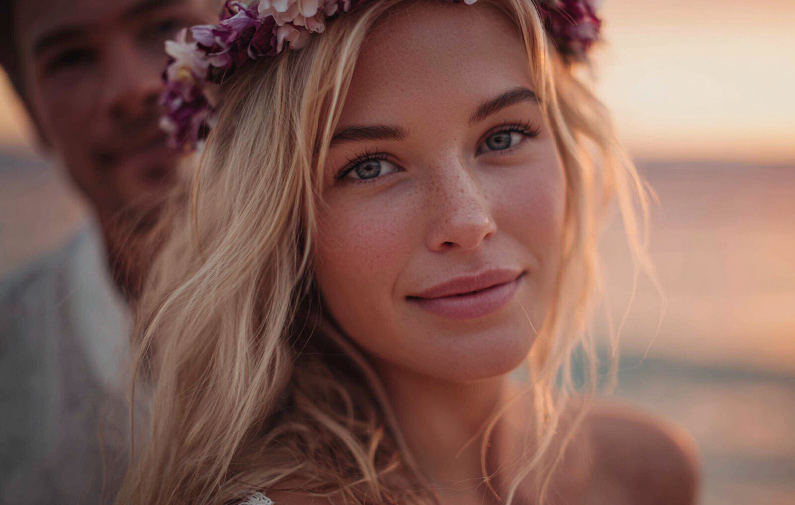 maui beach weddings