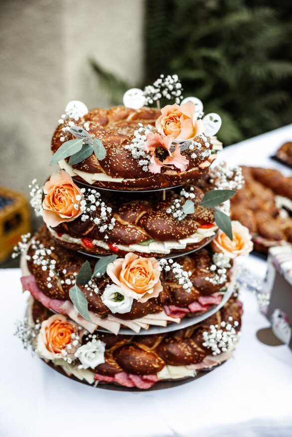 Foto 02.11.25, 18 51 16 (16)