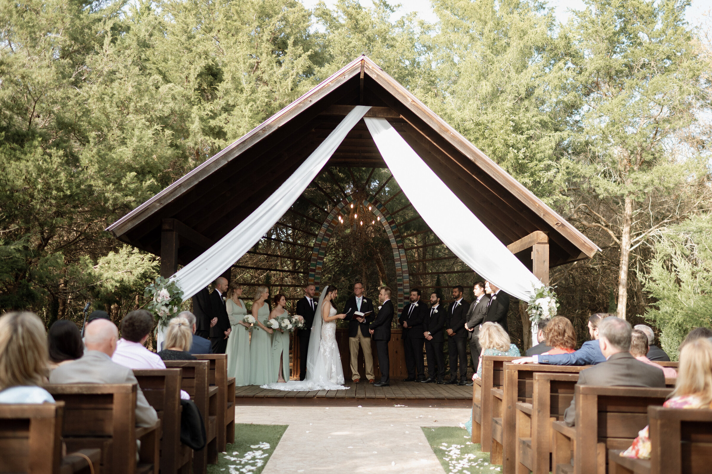Tarin&Colton-Wedding-296
