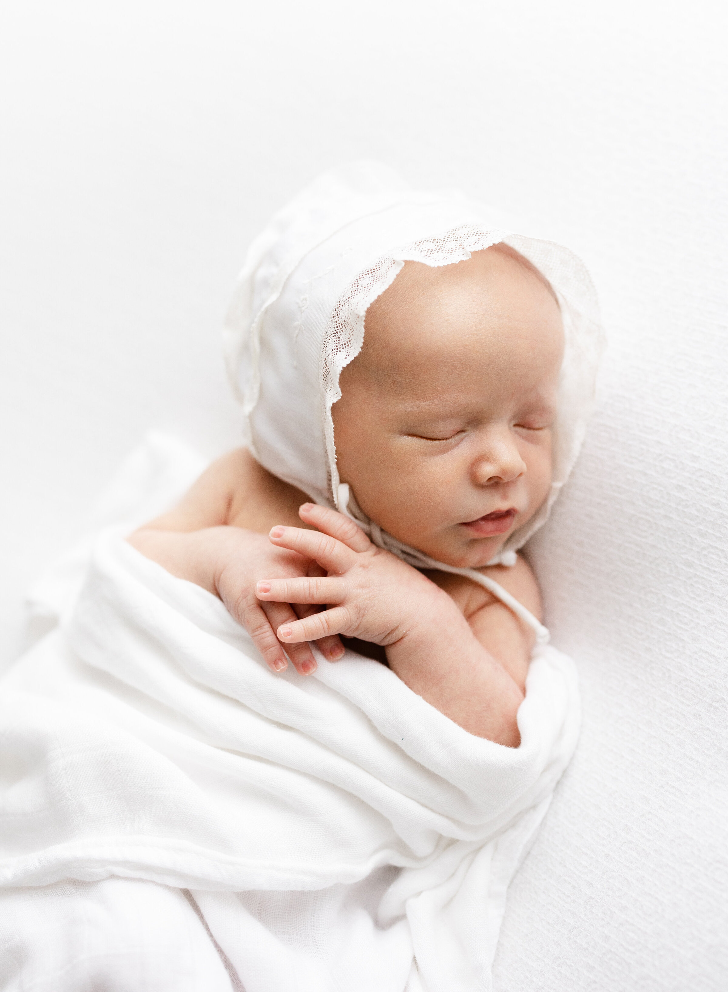 Haley P Newborn 72
