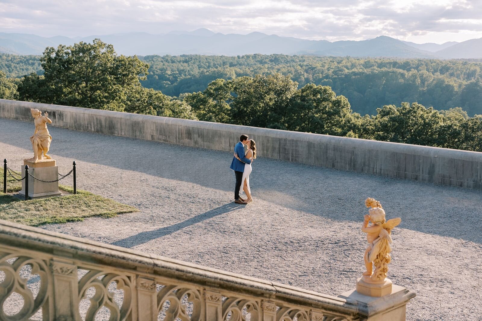 Biltmore Wedding Photographer, Biltmore House Wedding
