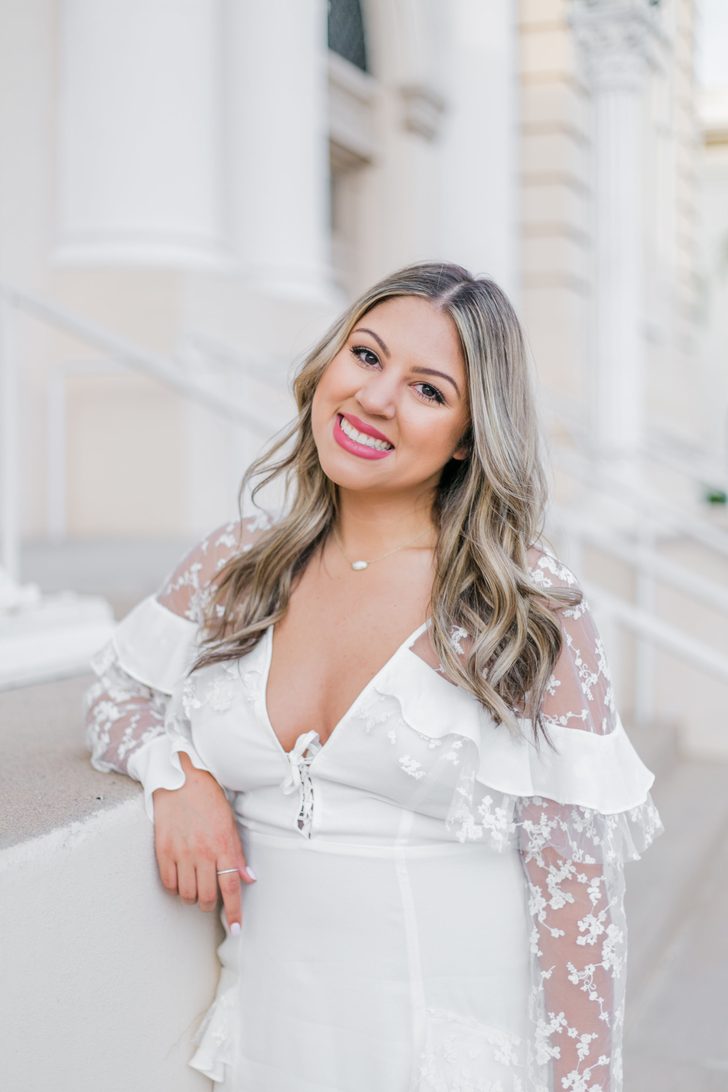 Karlie Colleen Photography - Ericka-177