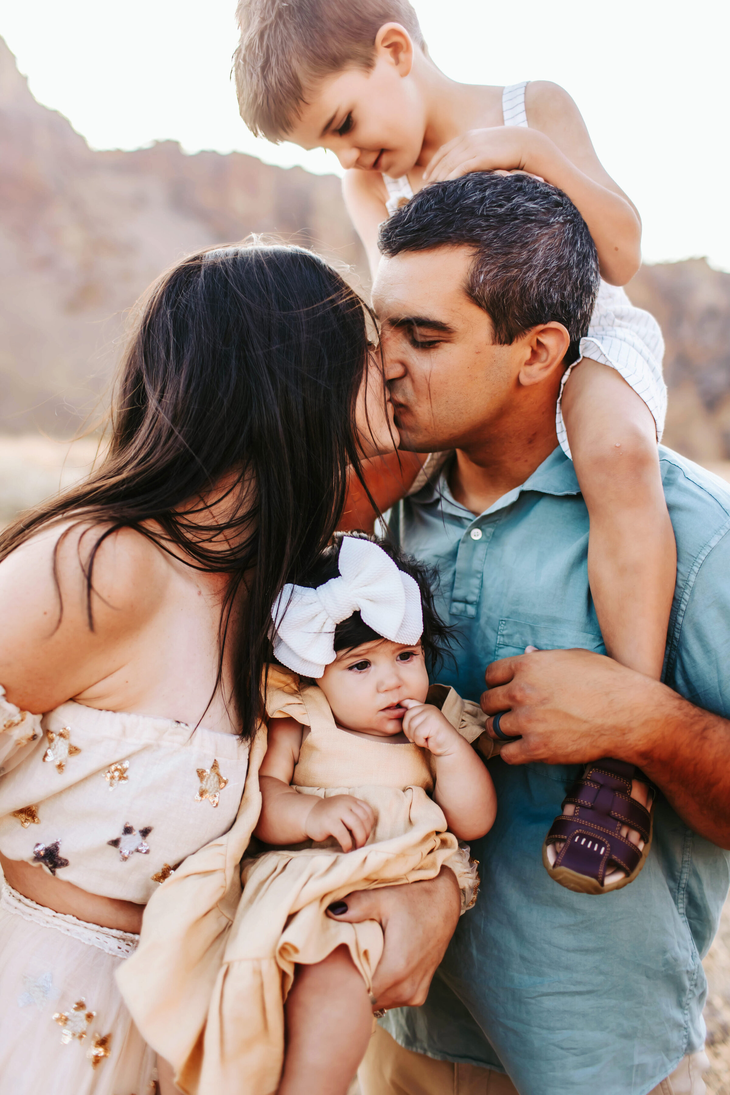 mcminnville oregon family photographer 14