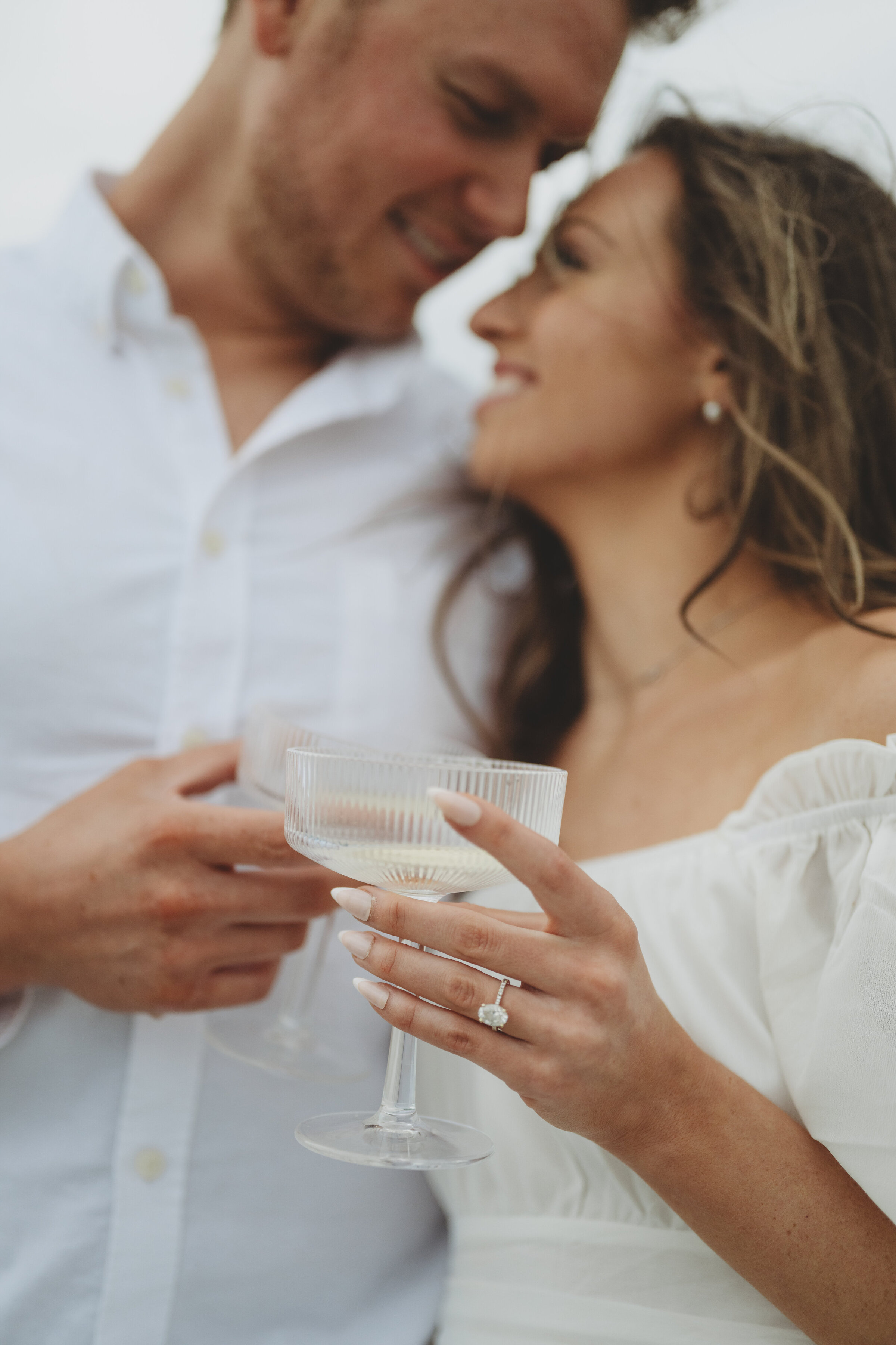 madison-lake-travis-sailboat-engagement-session-austin-texas-38