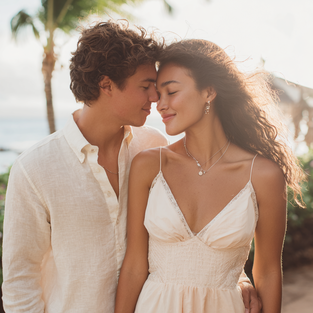 808 pictures | couples photography14