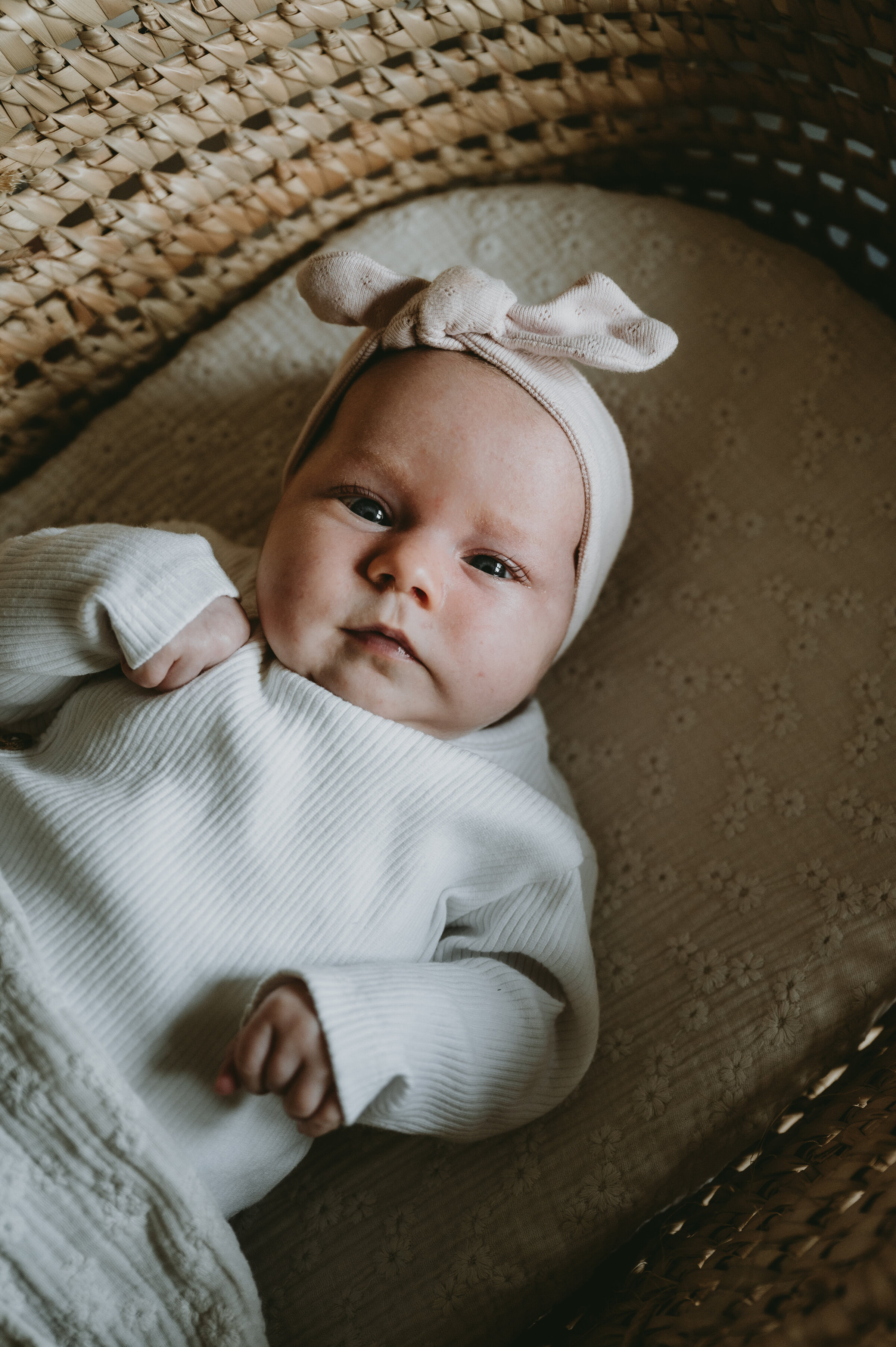 ShirleyFotografie-2-2