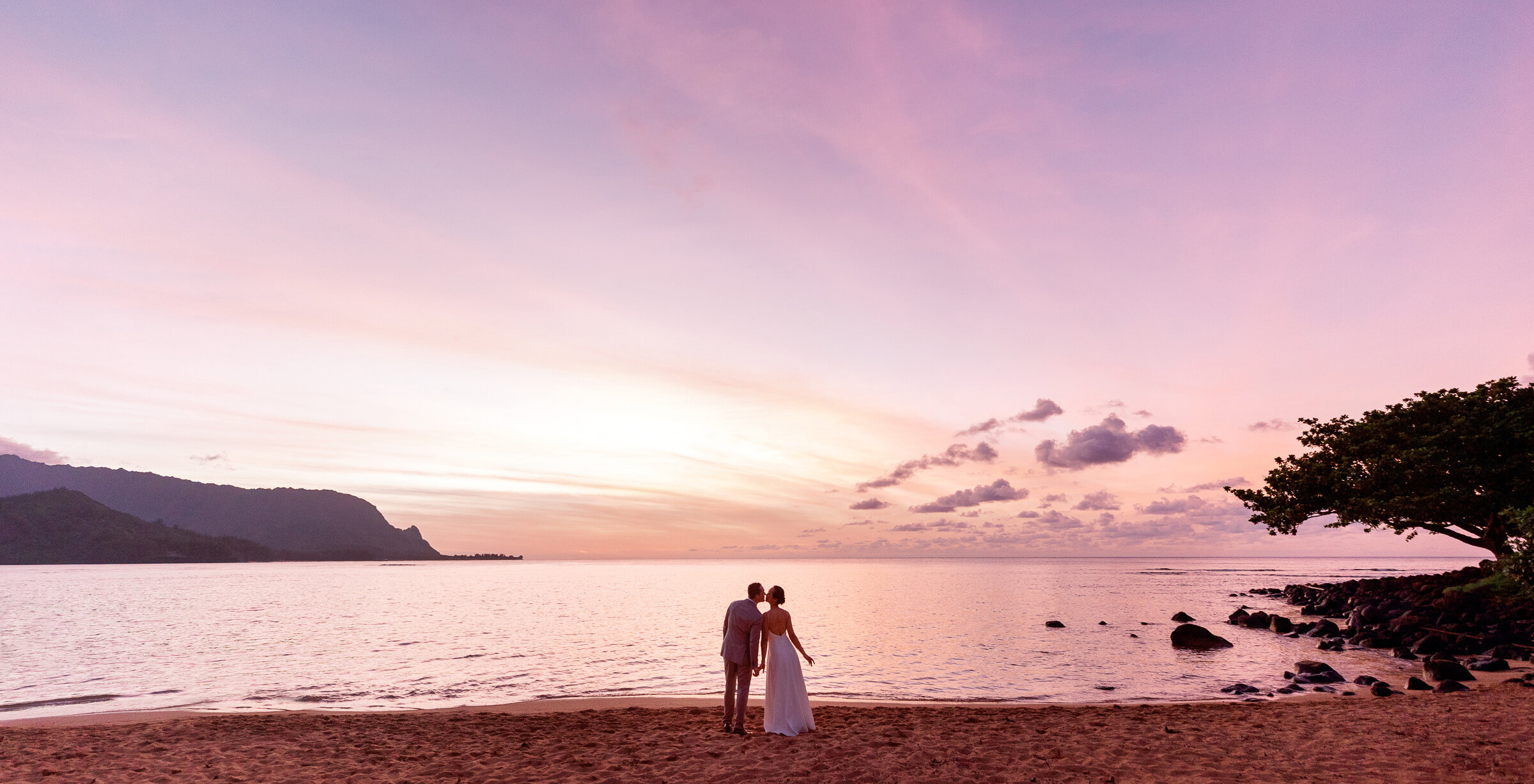 1-hotel-hanalei-bay