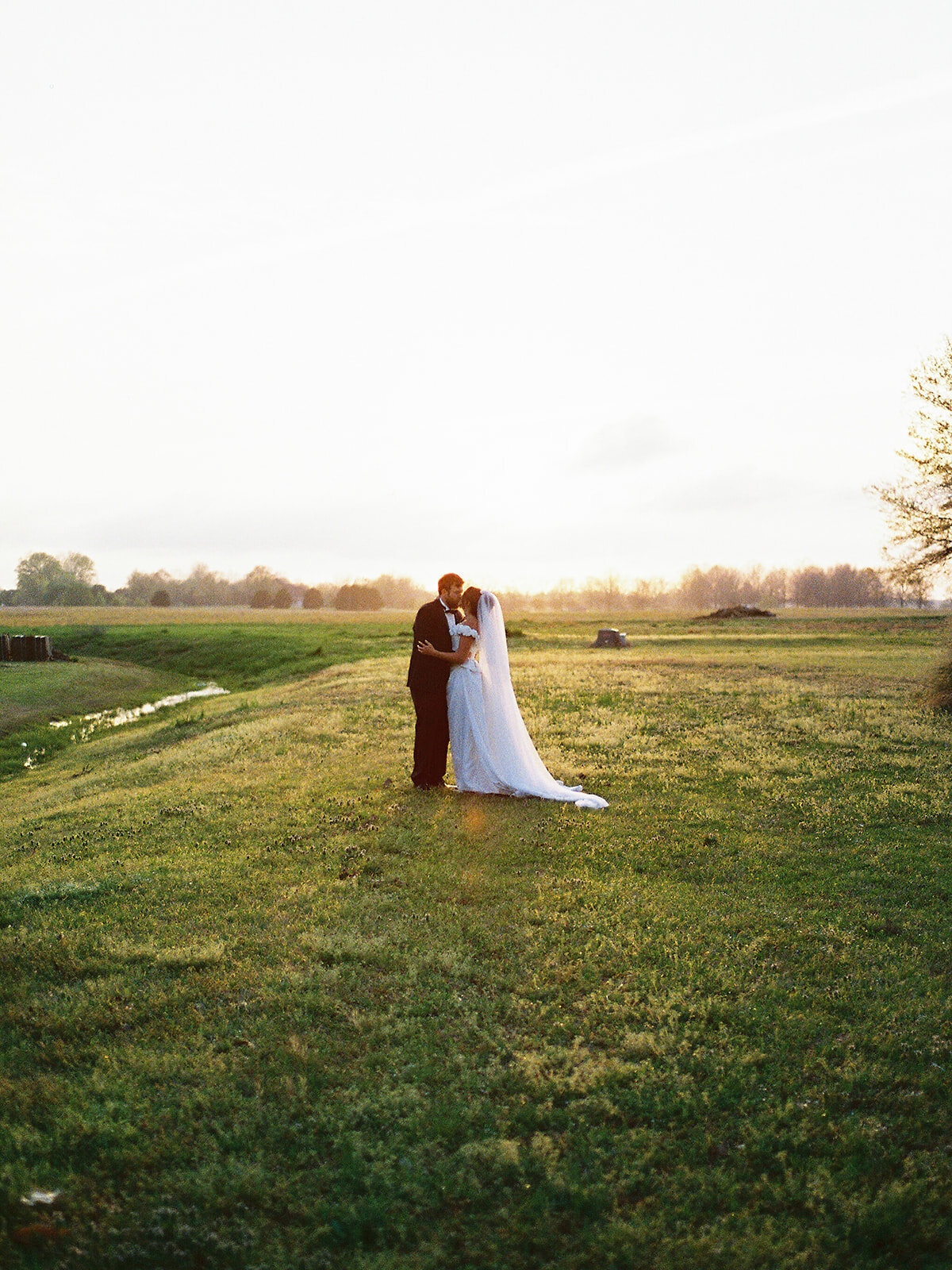 Mikaylacphotos-2-171_websize