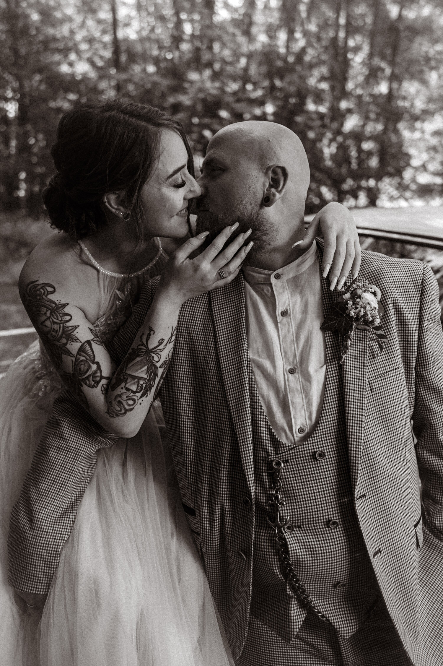 luxury-destination-wedding-photographer-68