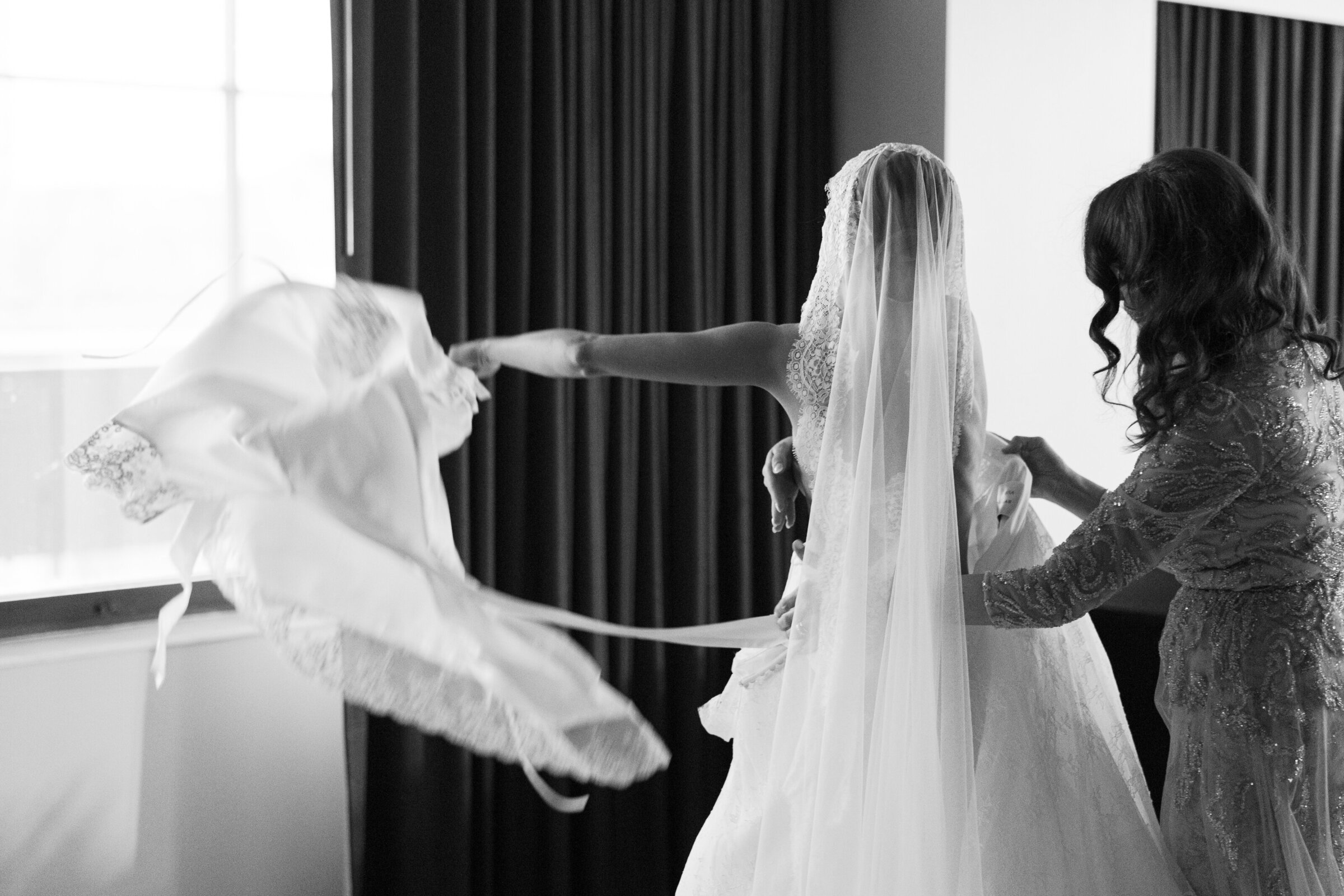 mikaylacphotos-3852