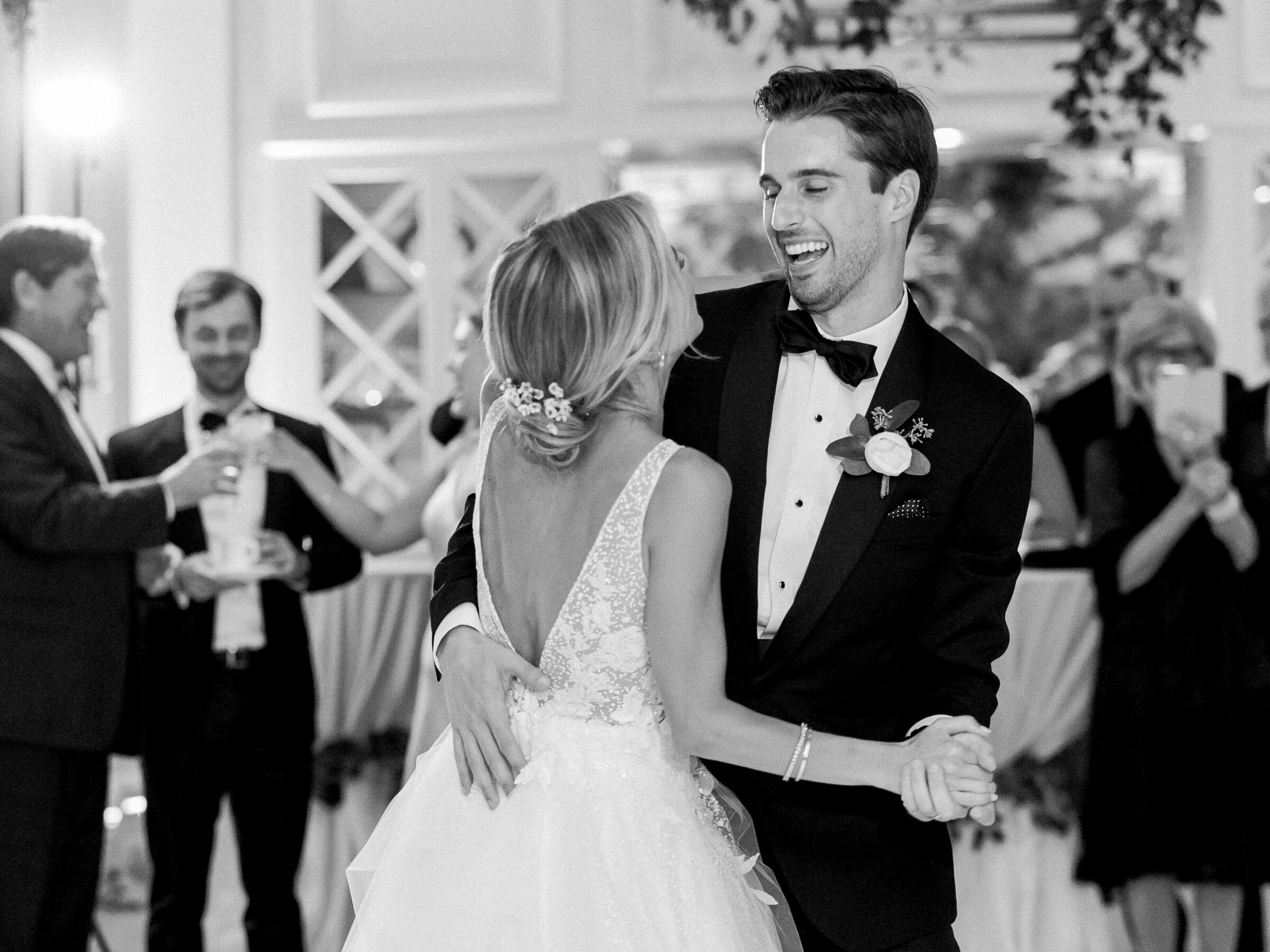 waverley-country-club-portland-wedding-photographers-the-tenneys-44