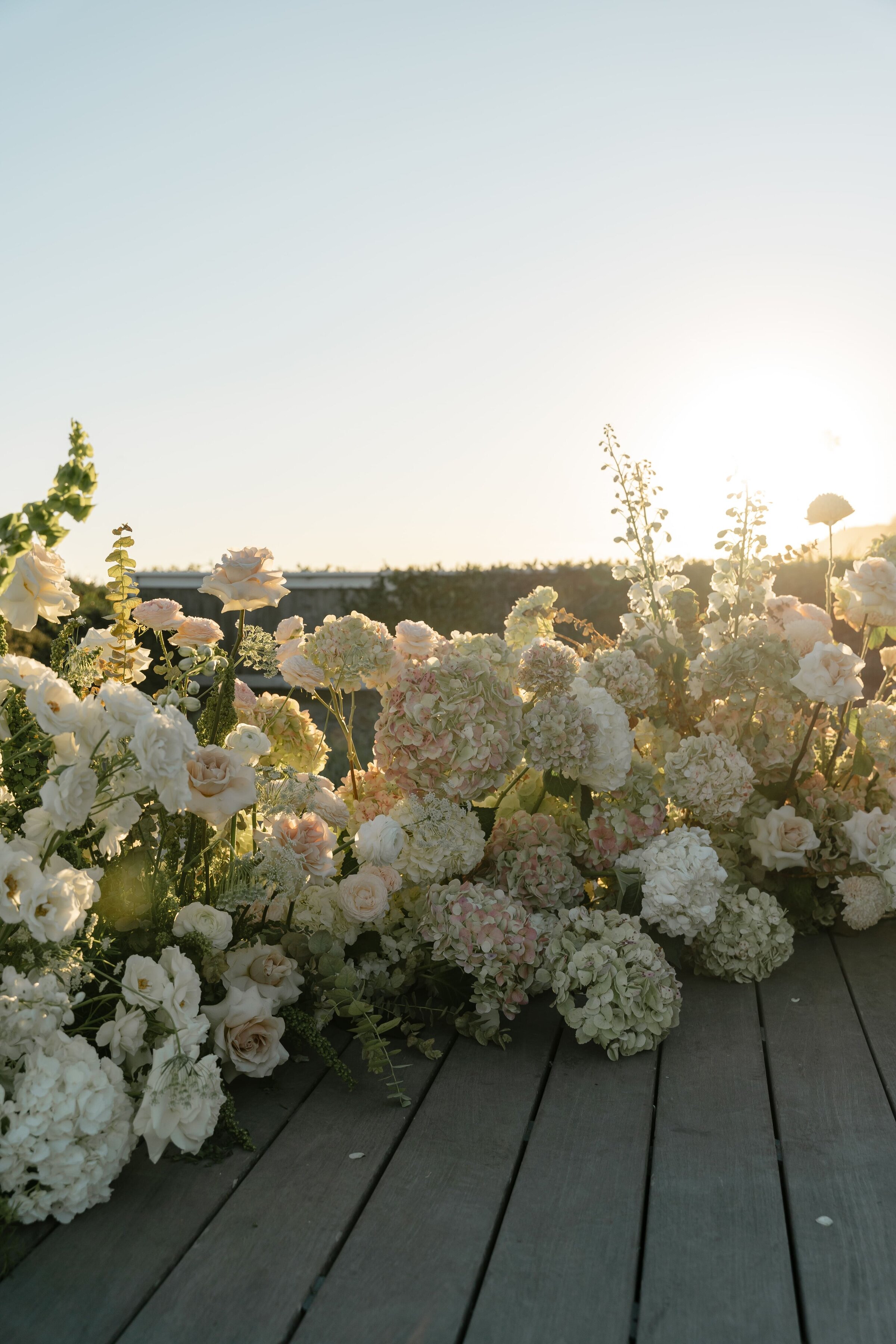 documentary-style-wedding-photographer-intimate-celebration6