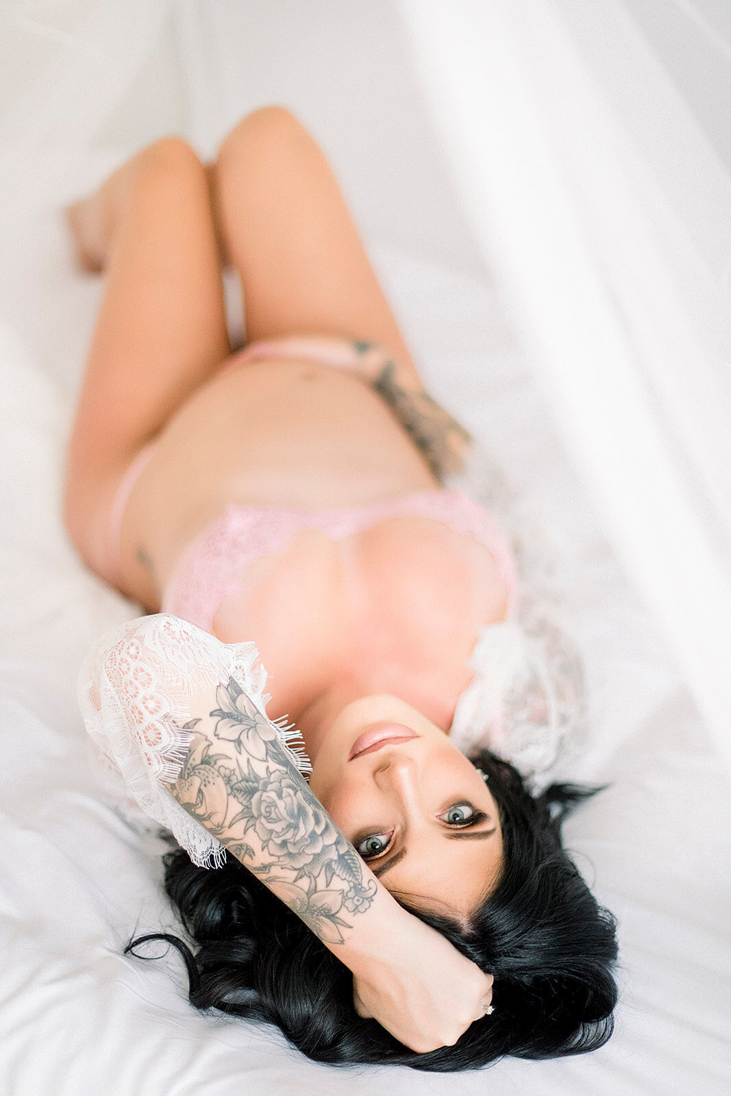 -untitled folder-0009