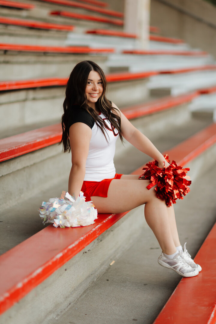 oregon-senior-photos-howie-photography-139