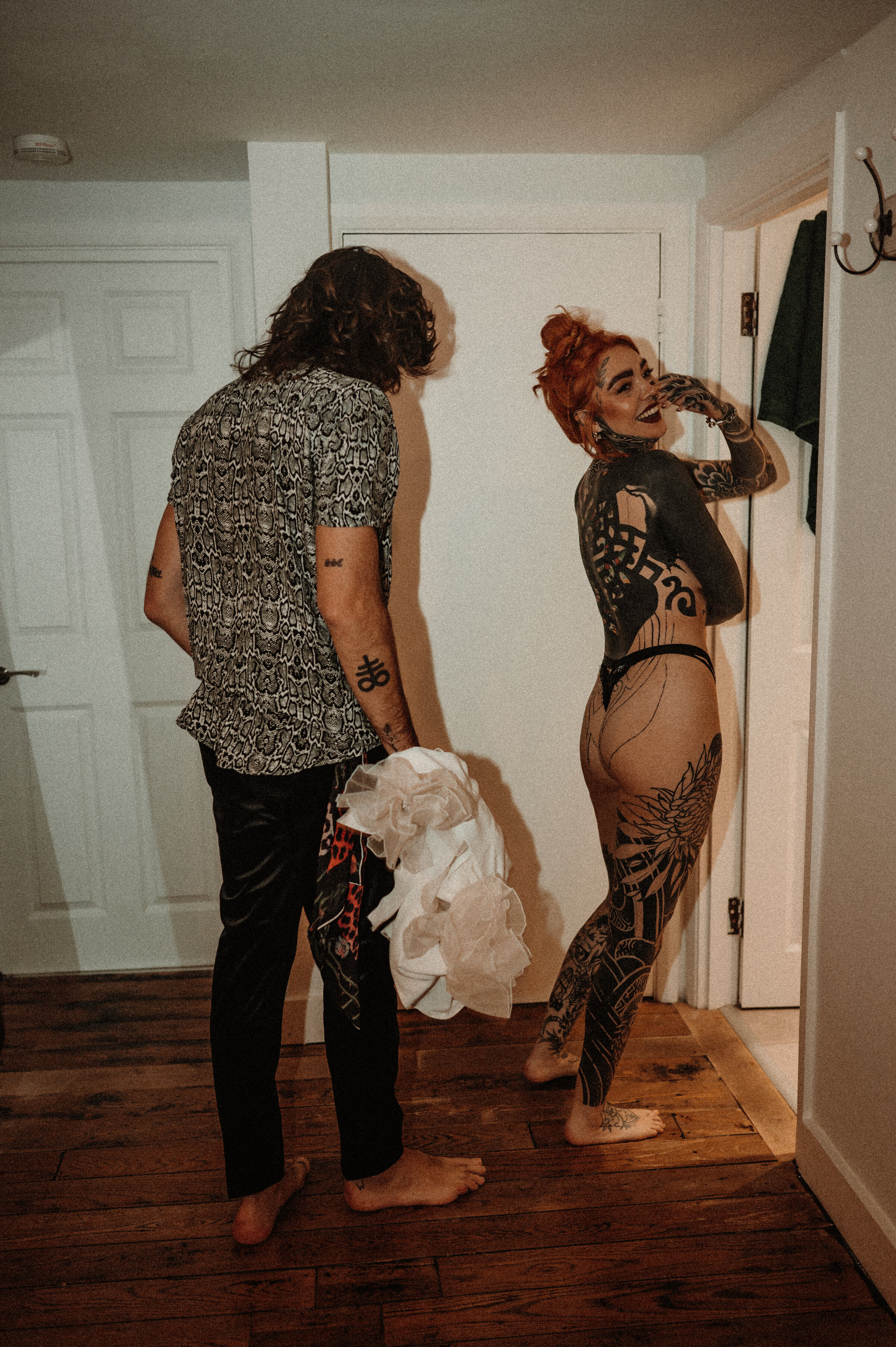 destination-elopement-photographer-20