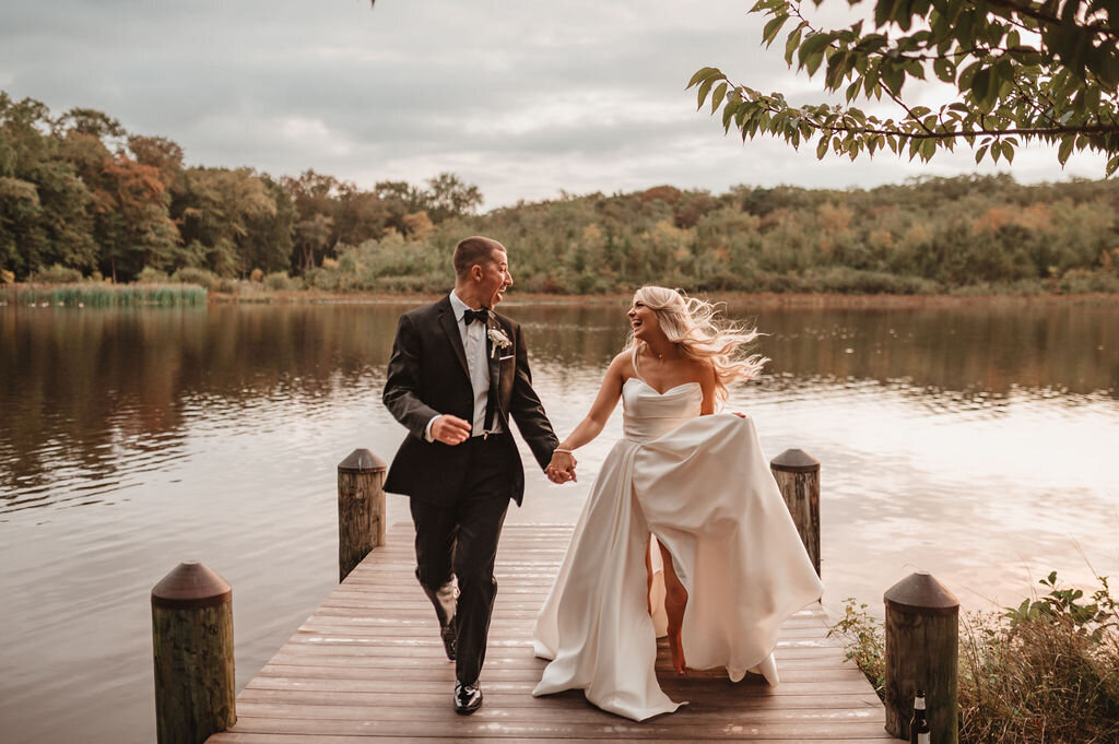 FerraroWedding9.30.23-LVP-889