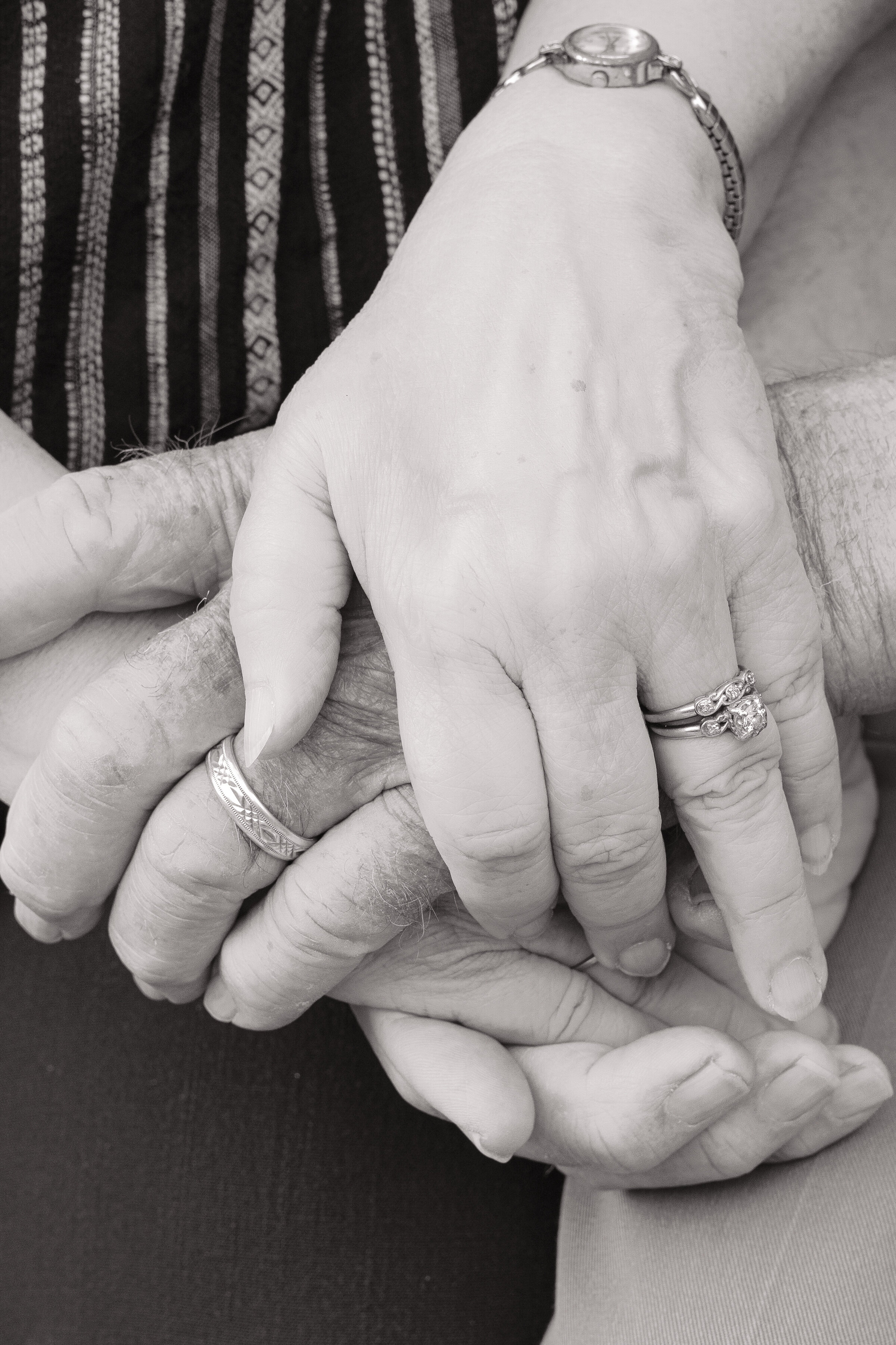 emily-moore-creative-lincoln-nebraska-photographer-39