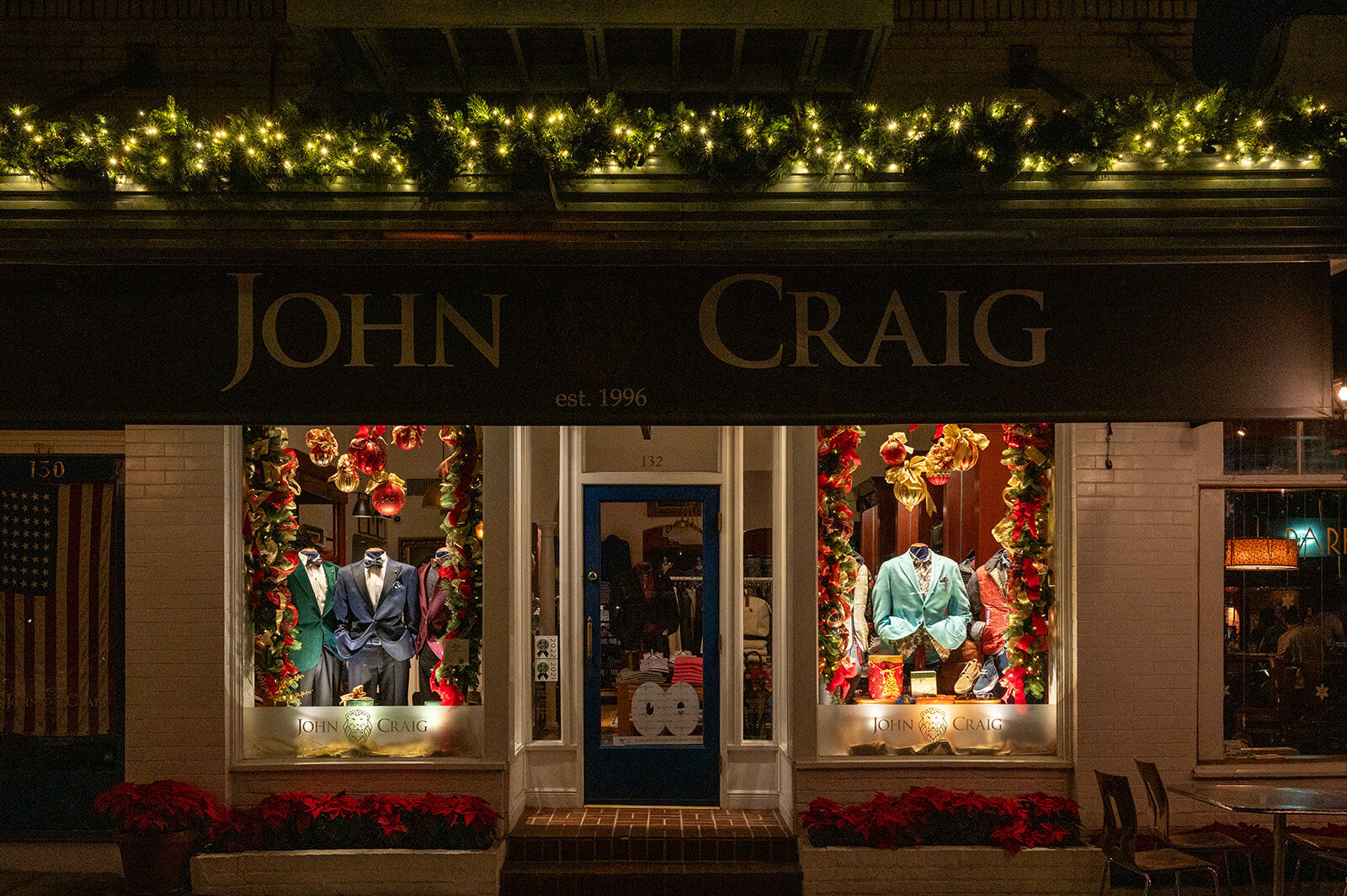 PARKAVE_CHRISTMAS-39_websize