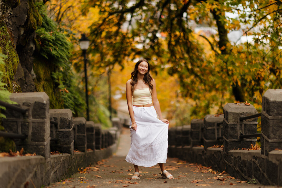 oregon-senior-photos-howie-photo-seniors-10