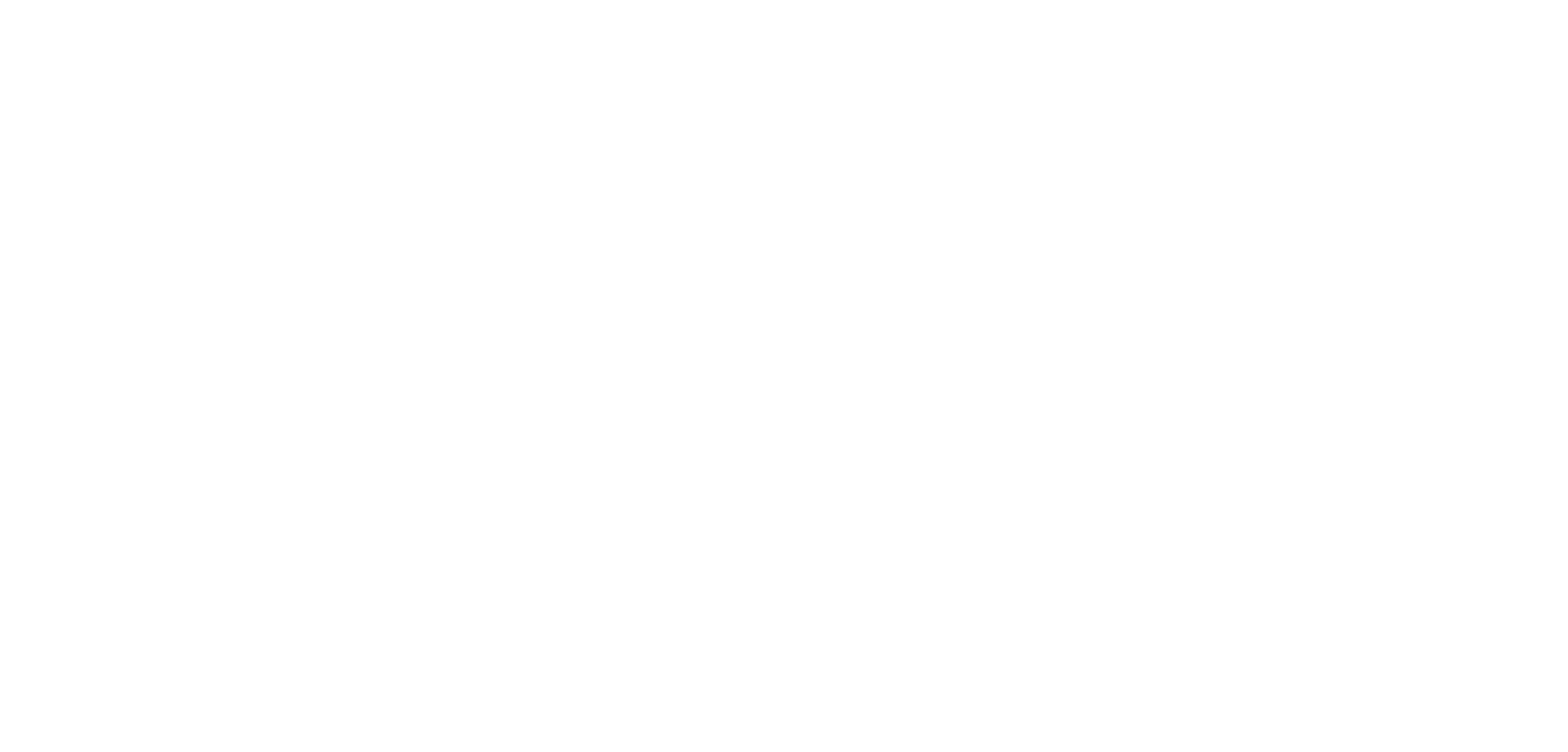 KSAT_with_2021_ABC_white