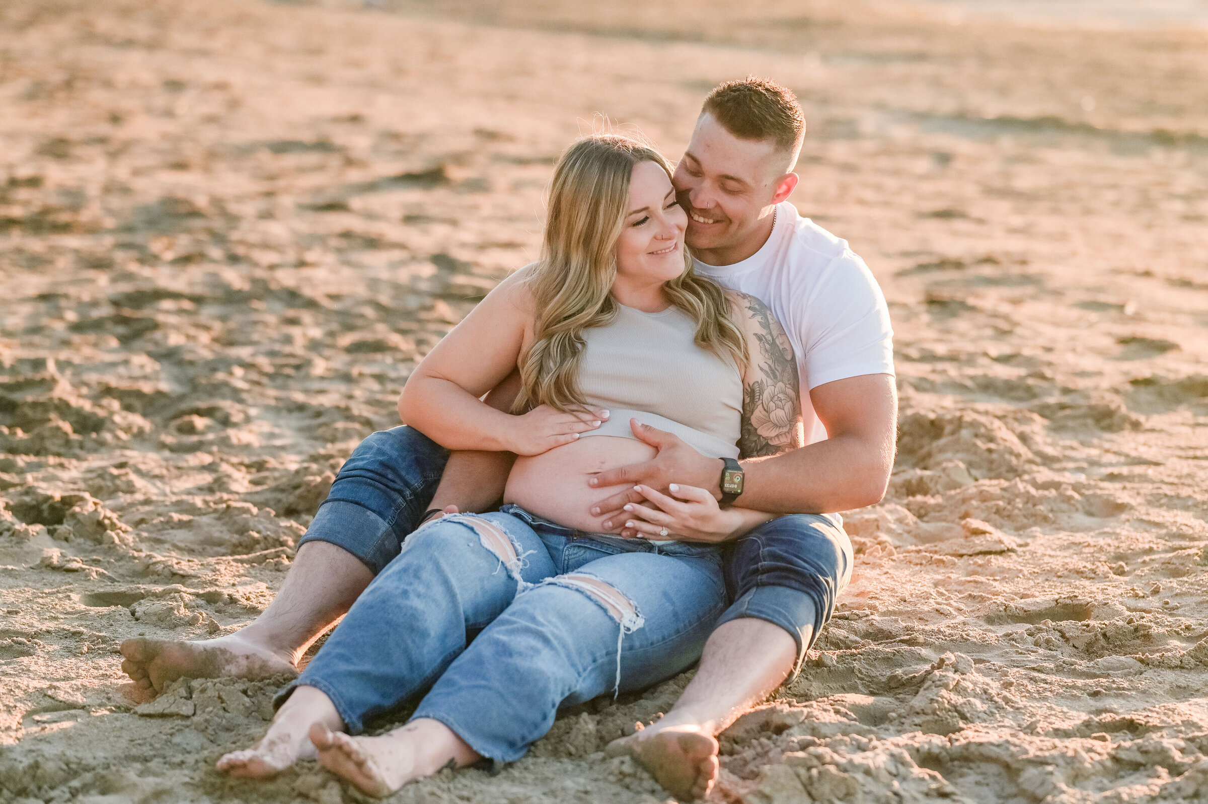 Amber & Austin-164