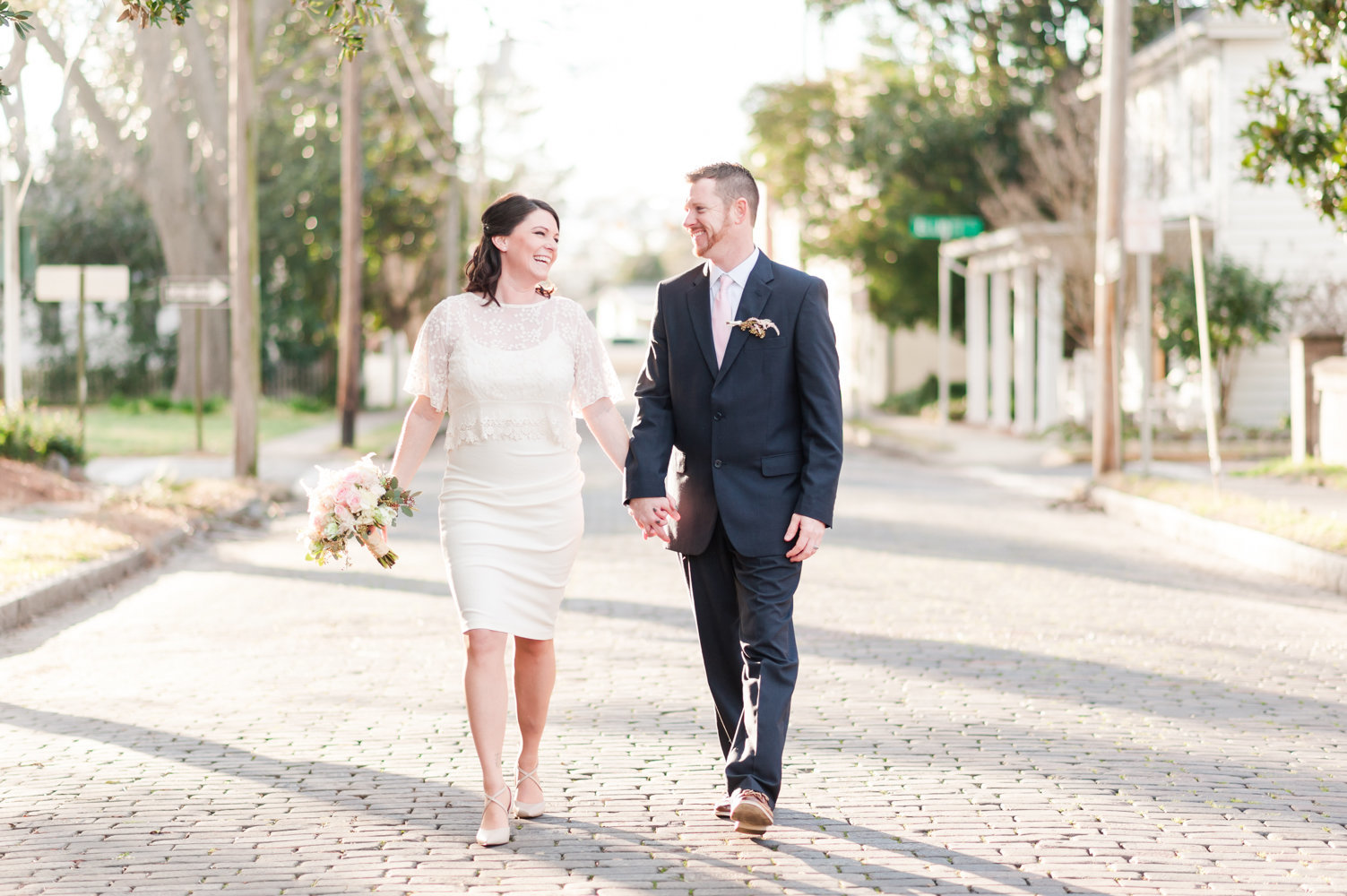 wedding-christina-forbes-photography-7