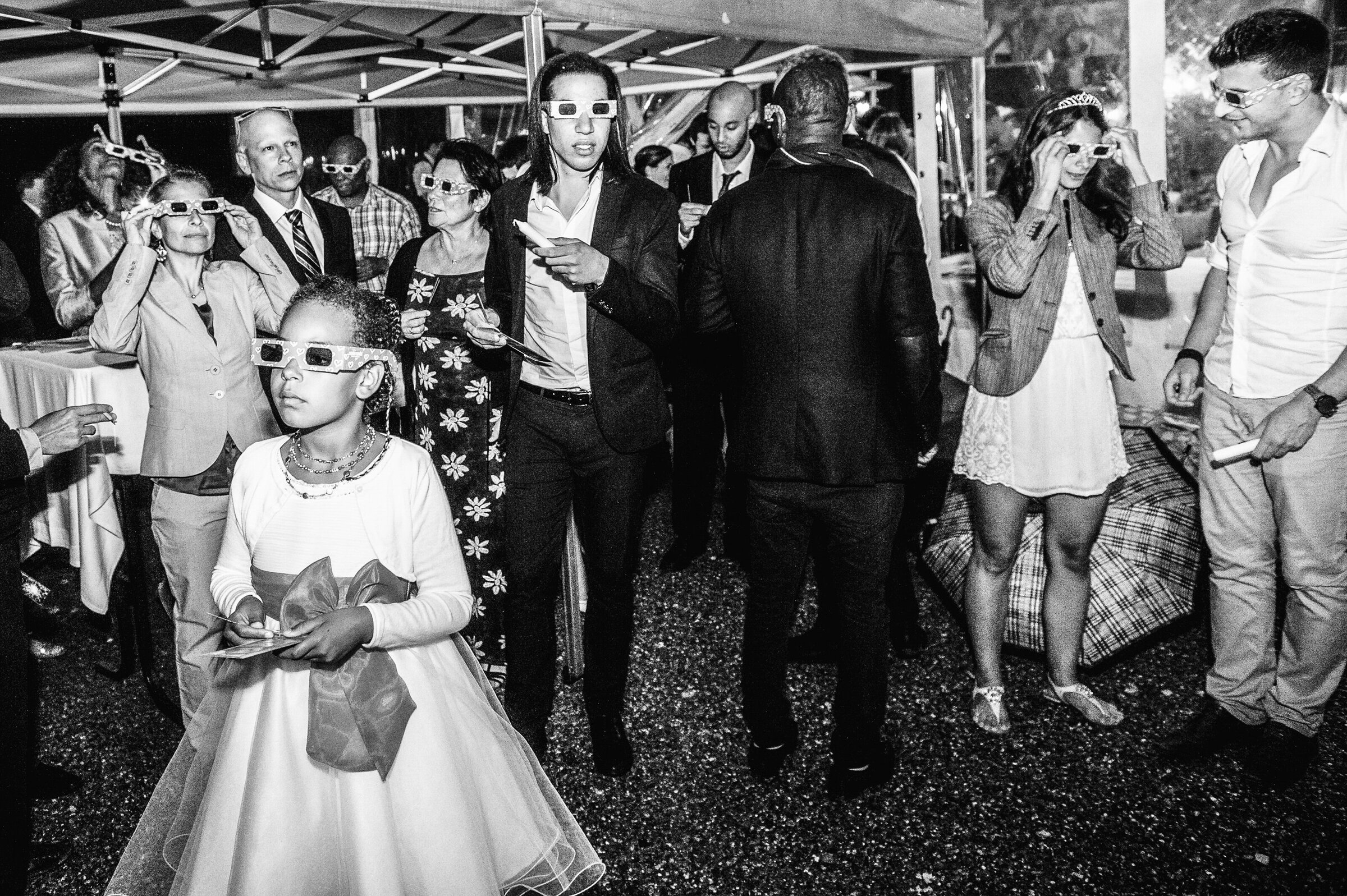 -wedding-reportagphotograhy-239