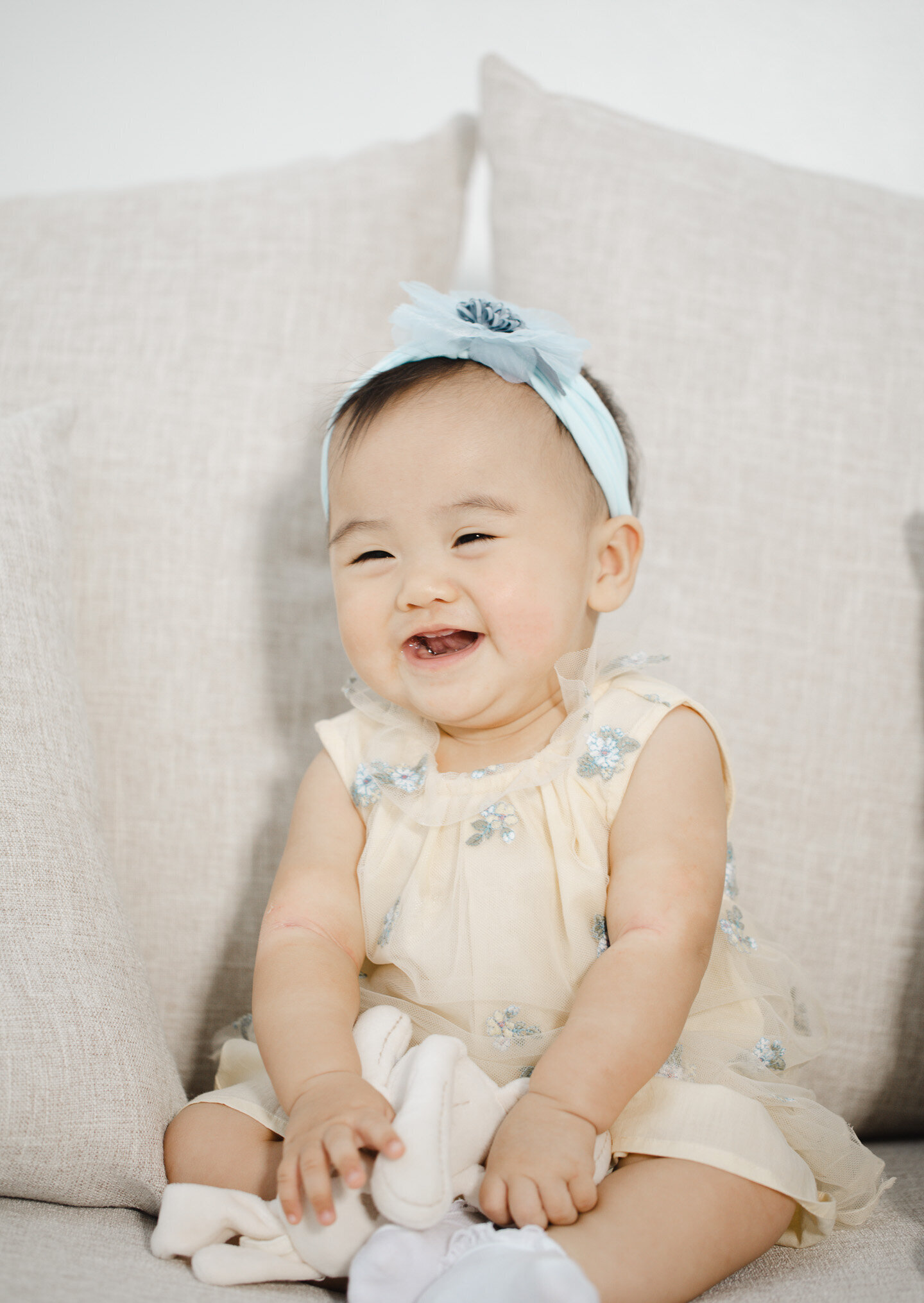 Cavite-Family-Photography--108