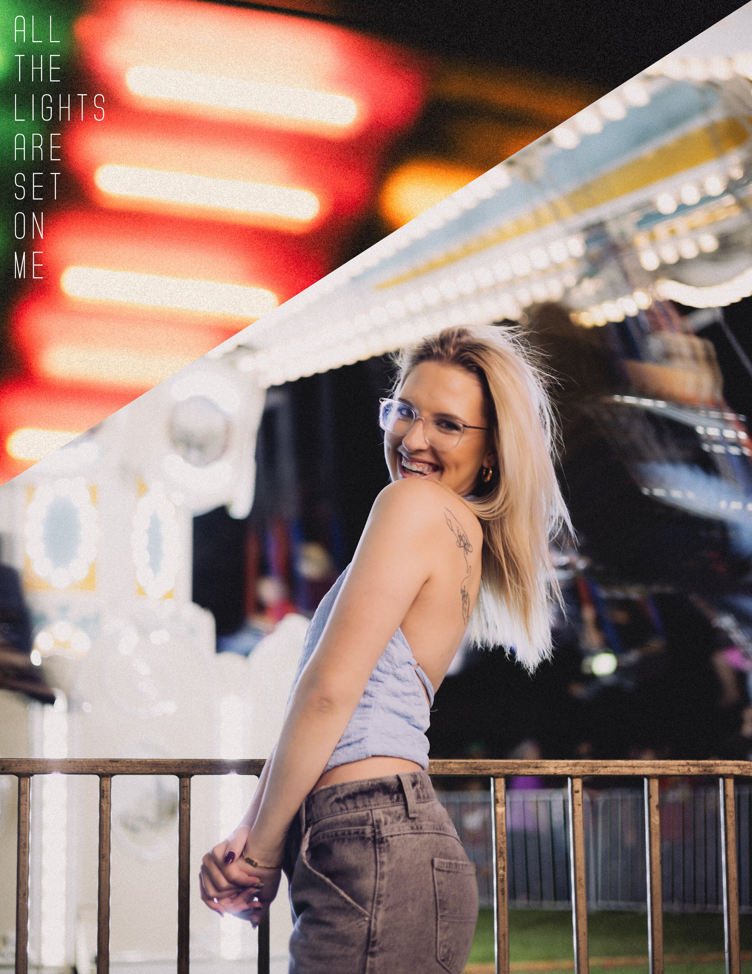 KIERA - under the lights12