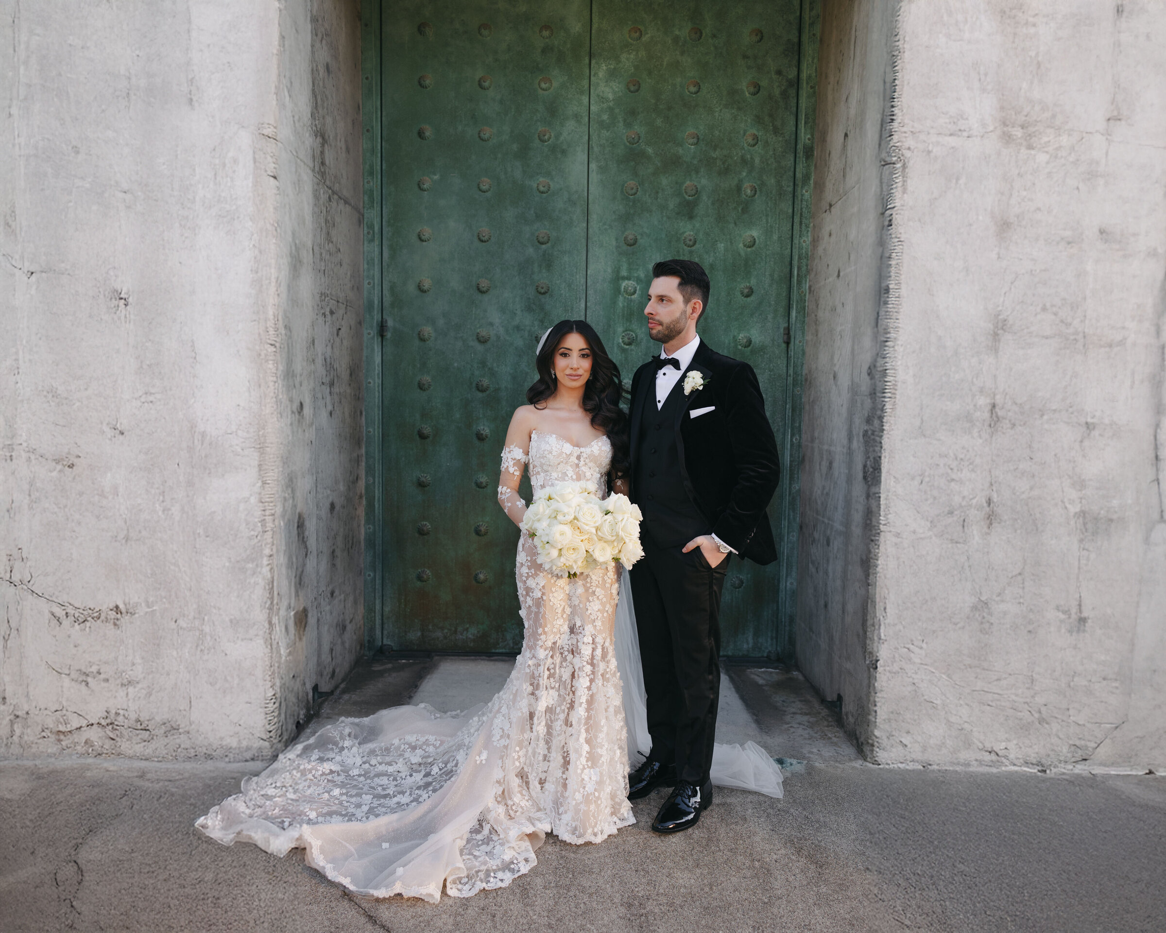 editorial-california-wedding-photographer-cacie-carroll-photography-502