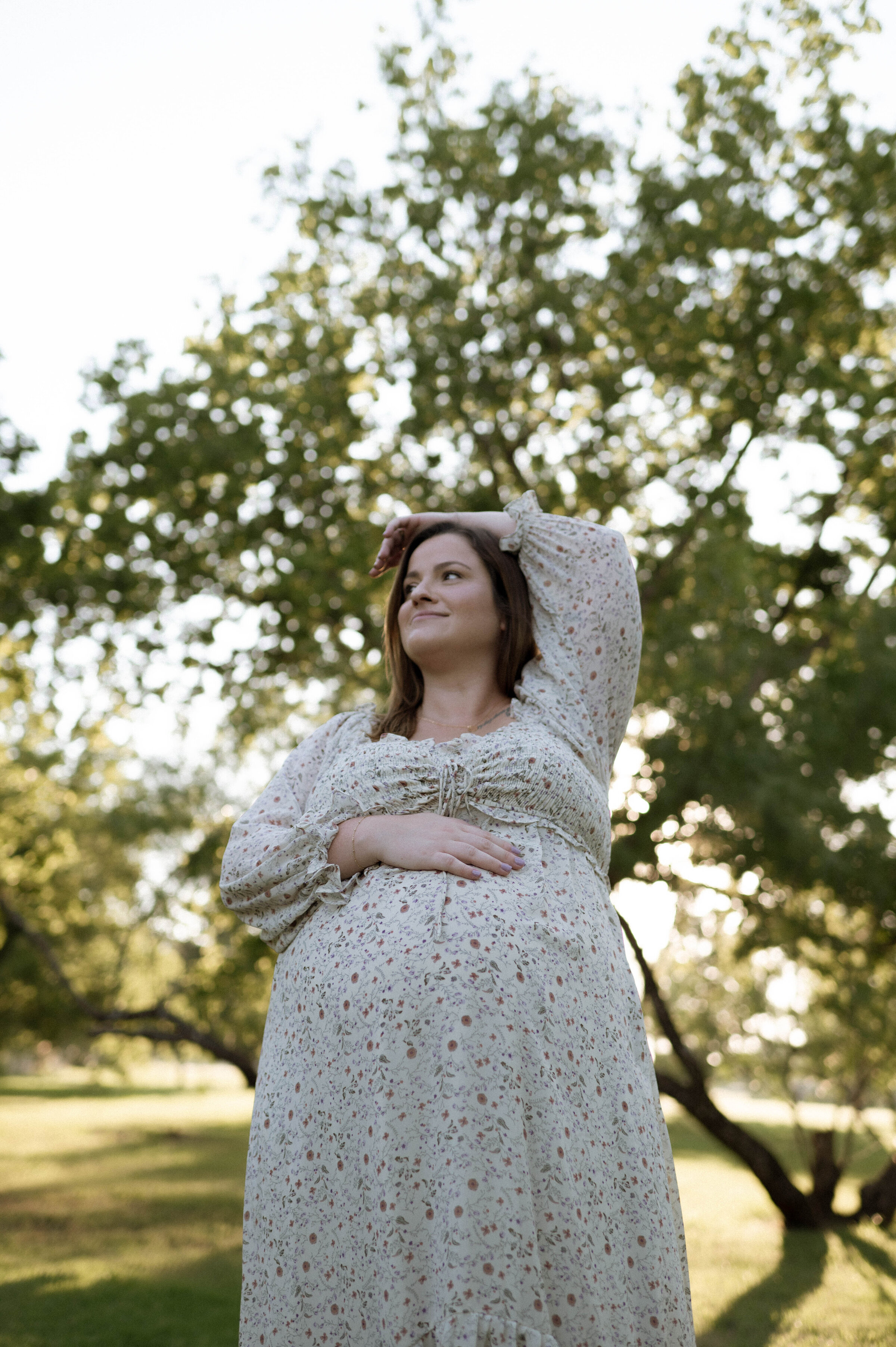 Ashlyn-Maternity-111