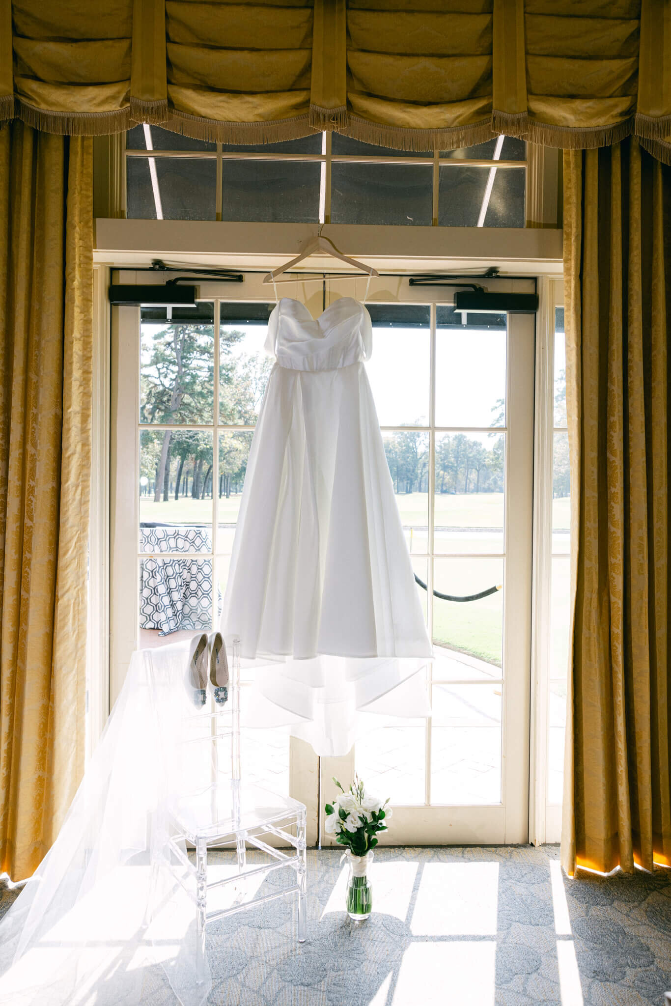 Jayce Keil - Wedding Photographer - Texas Wedding - Amanda Reed Weddings3