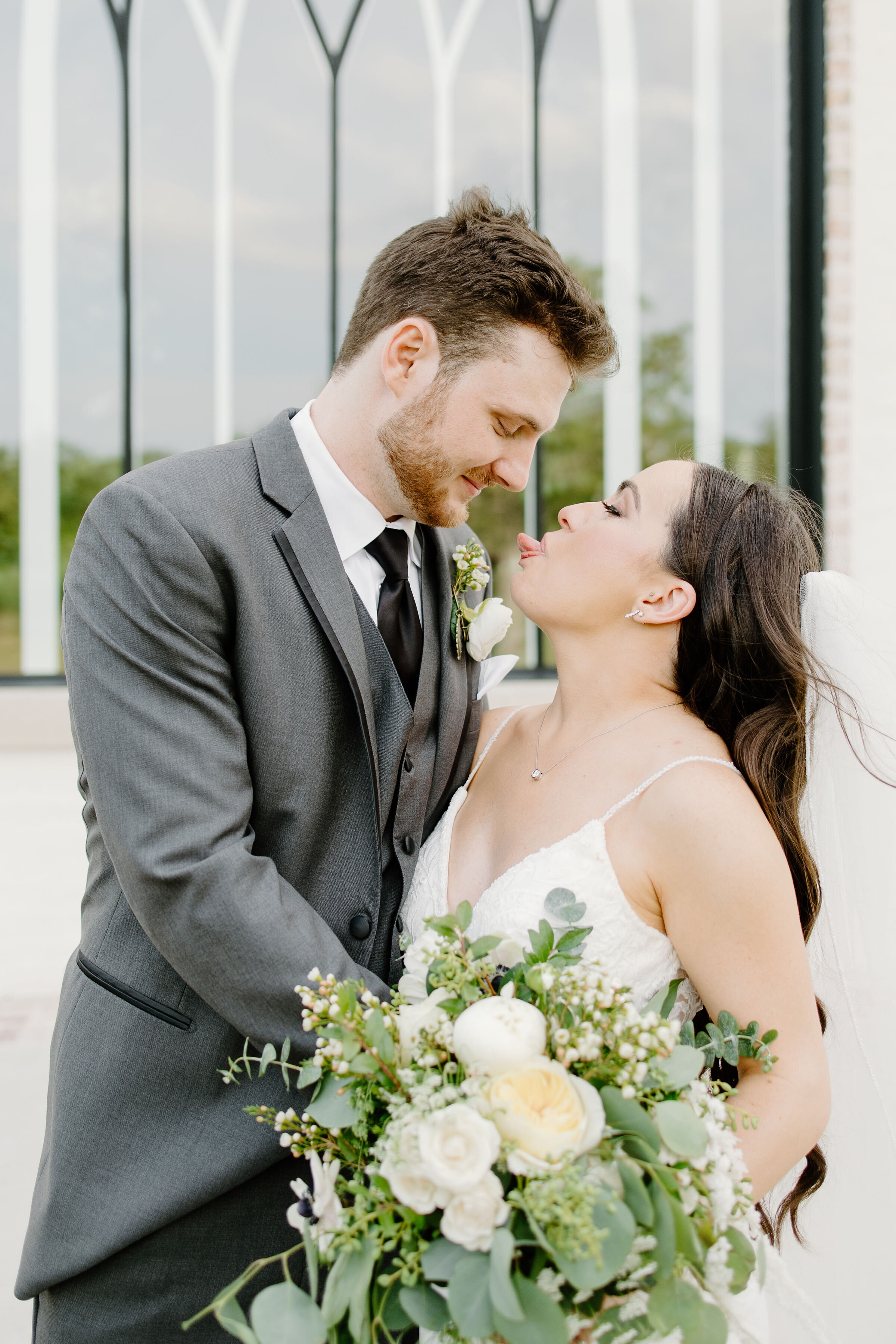 RowanNoellePhotography(23of128)