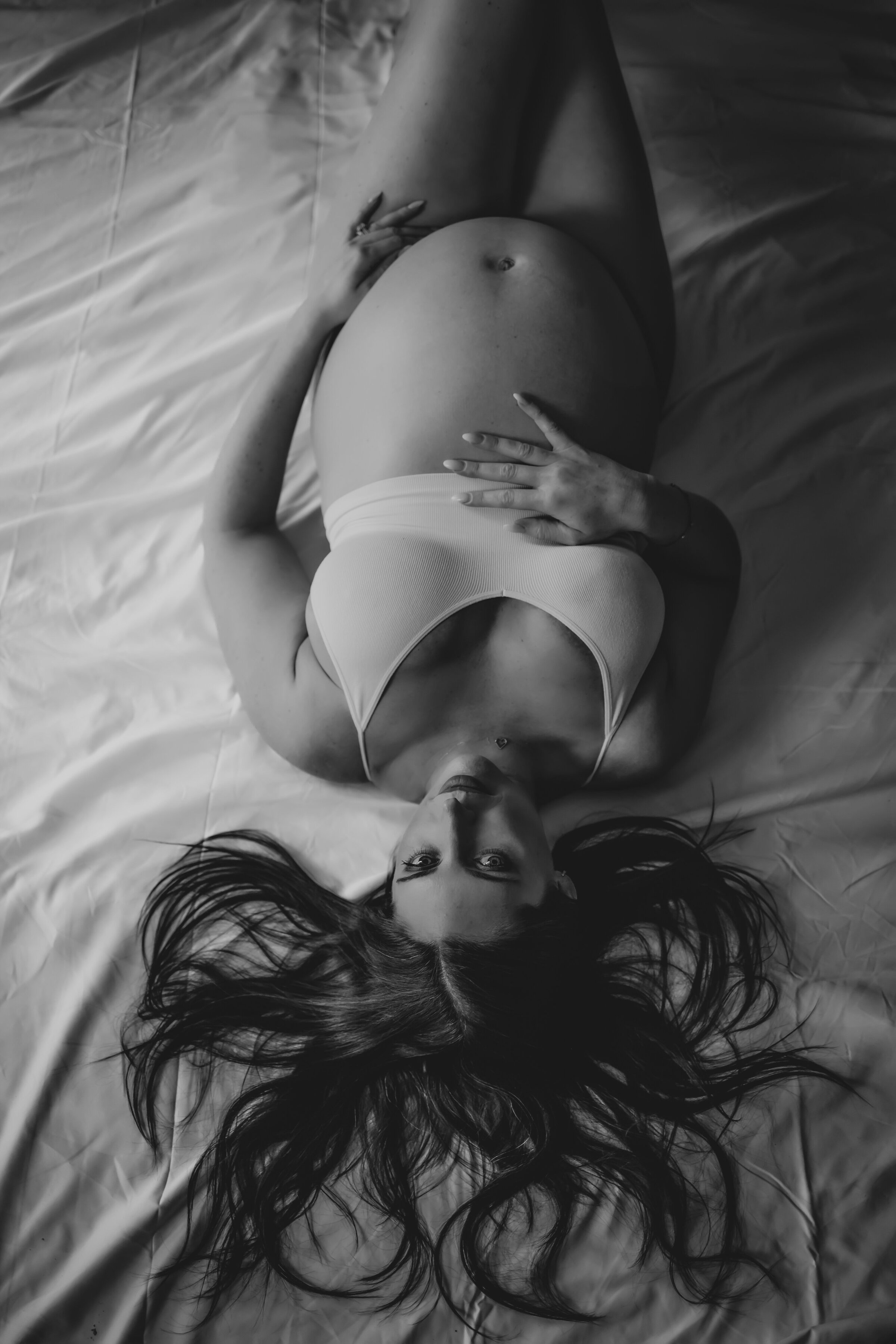 Edmonton maternity photography11