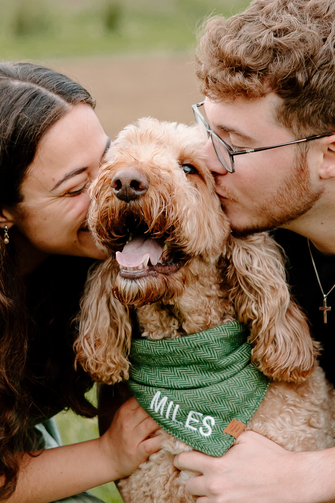NatalieMattEngagement-216