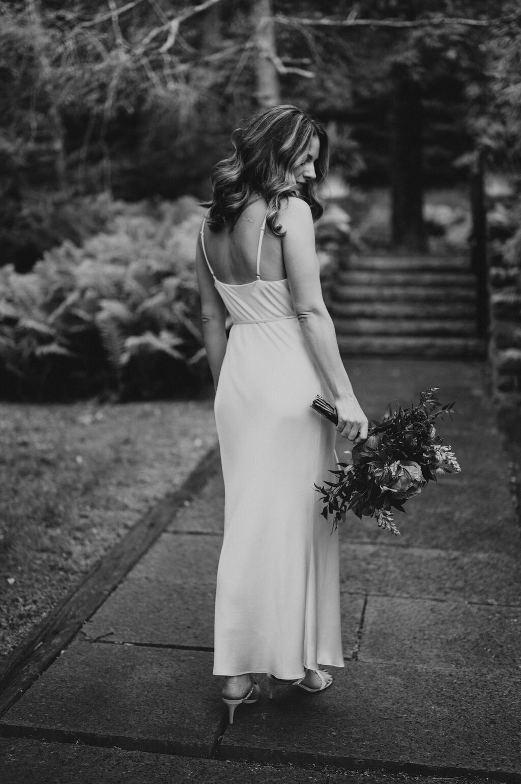 OliviaAndTimMicroWedding5.28.21-LVP-93